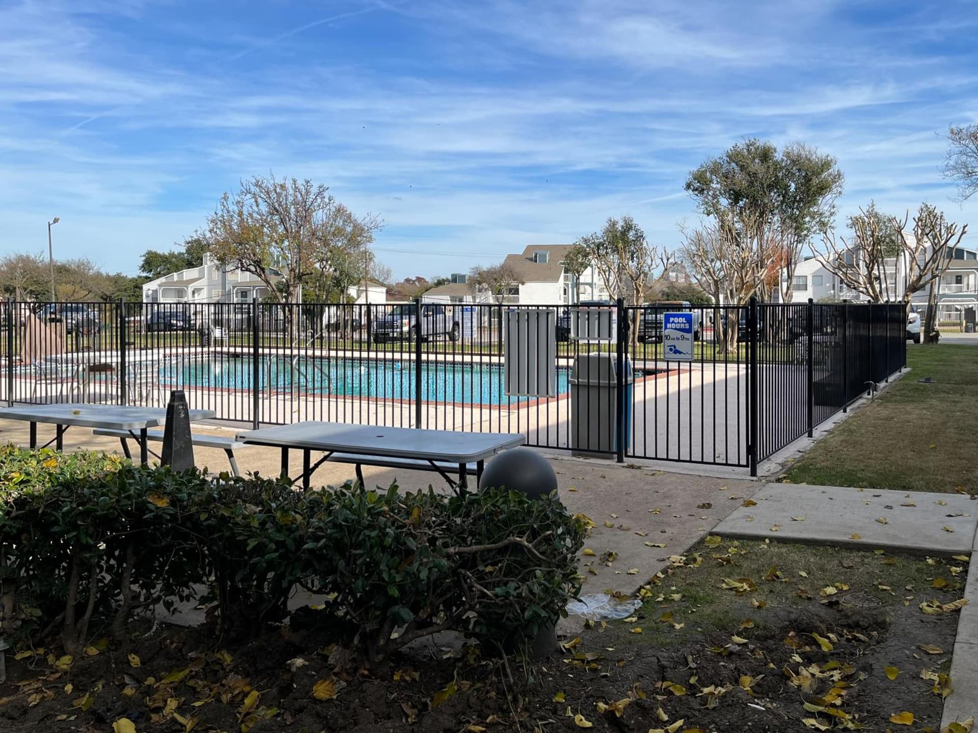 Studio 6 Mesquite, TX Town East gallery photo in Mesquite, TX — image 4