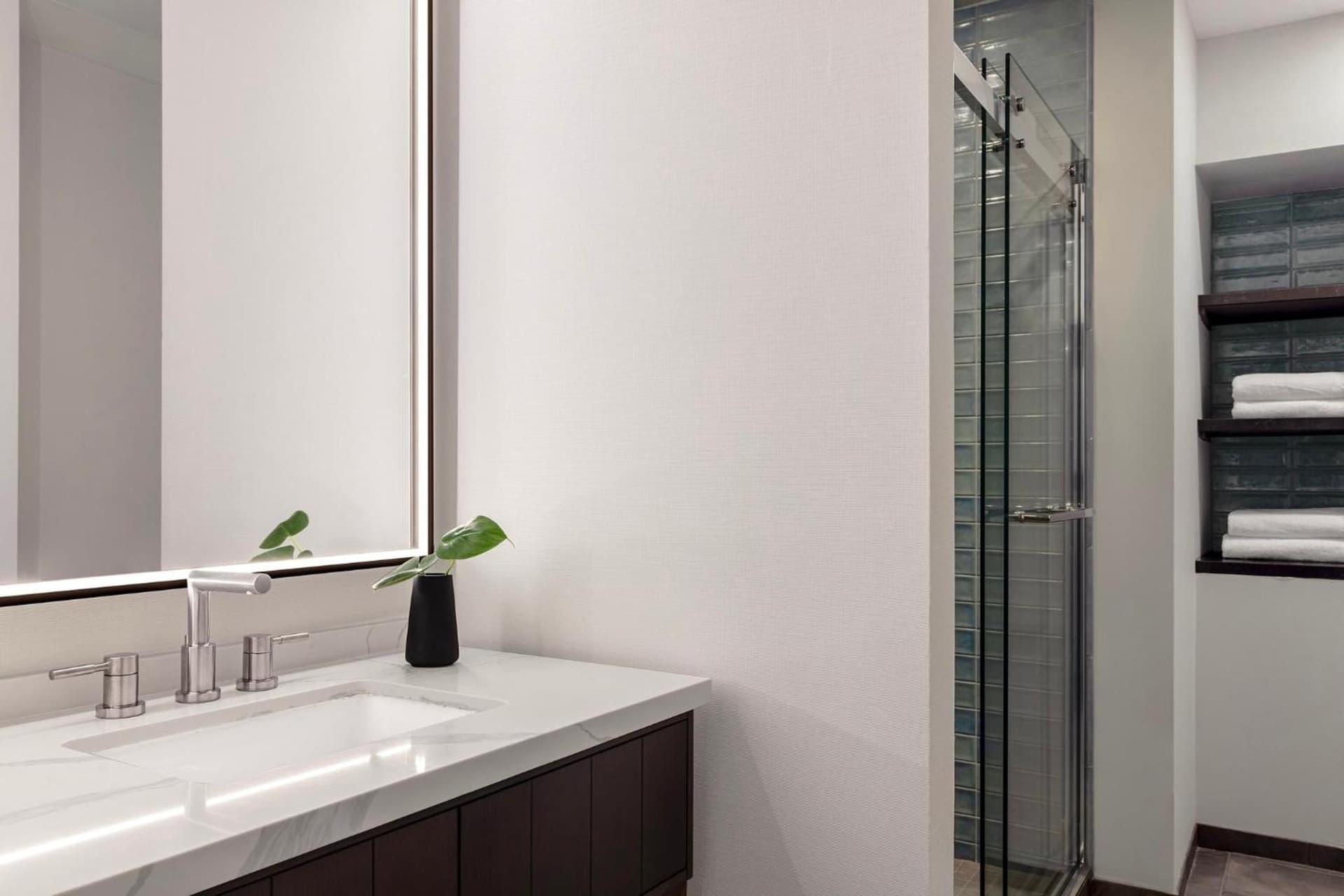 Kimpton Hotel Monaco Salt Lake City by IHG gallery photo in Salt Lake City, UT — image 41