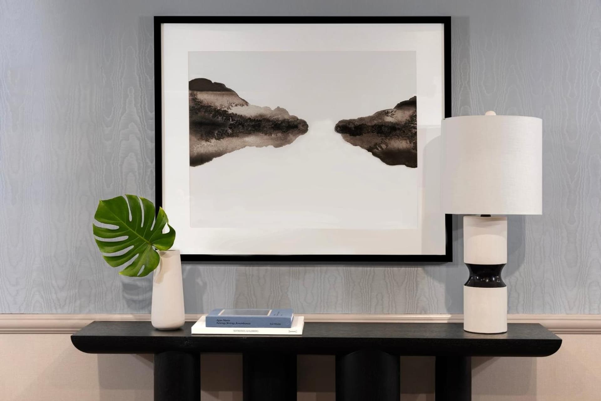 Kimpton Hotel Monaco Salt Lake City by IHG gallery photo in Salt Lake City, UT — image 61