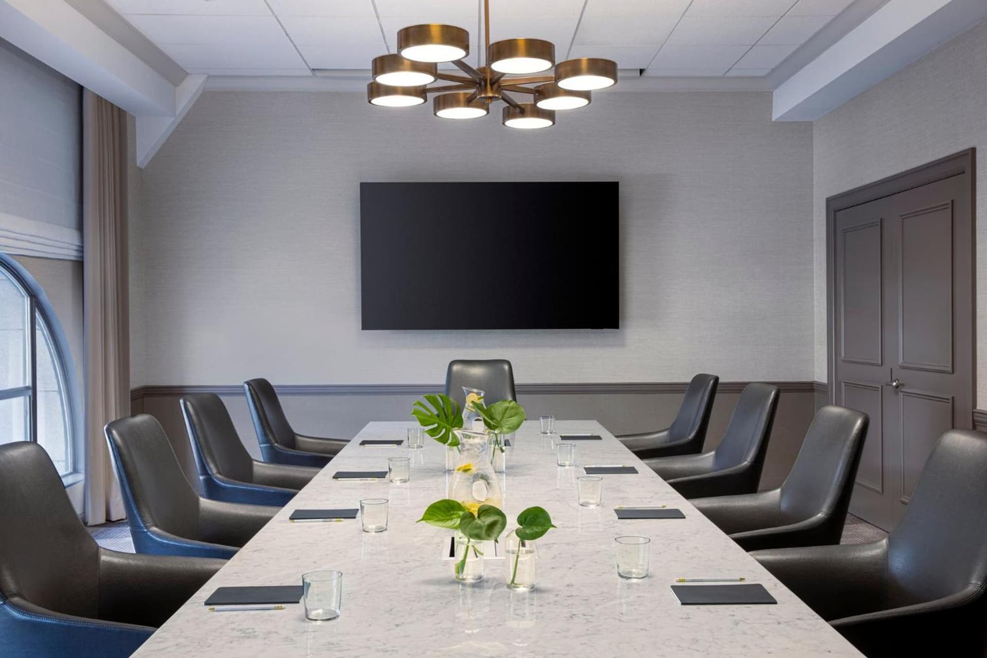 Kimpton Hotel Monaco Salt Lake City by IHG gallery photo in Salt Lake City, UT — image 33