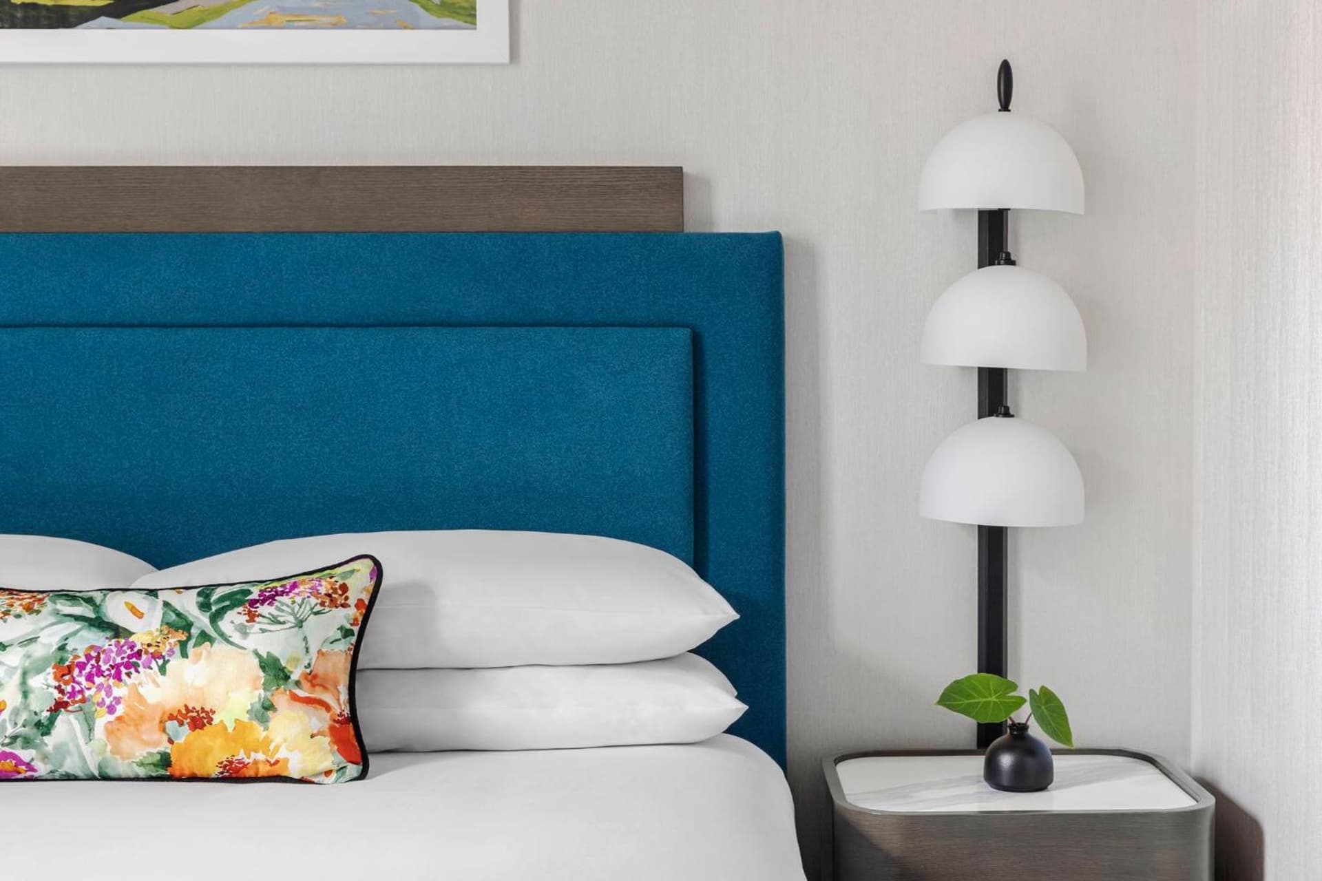 Kimpton Hotel Monaco Salt Lake City by IHG gallery photo in Salt Lake City, UT — image 63