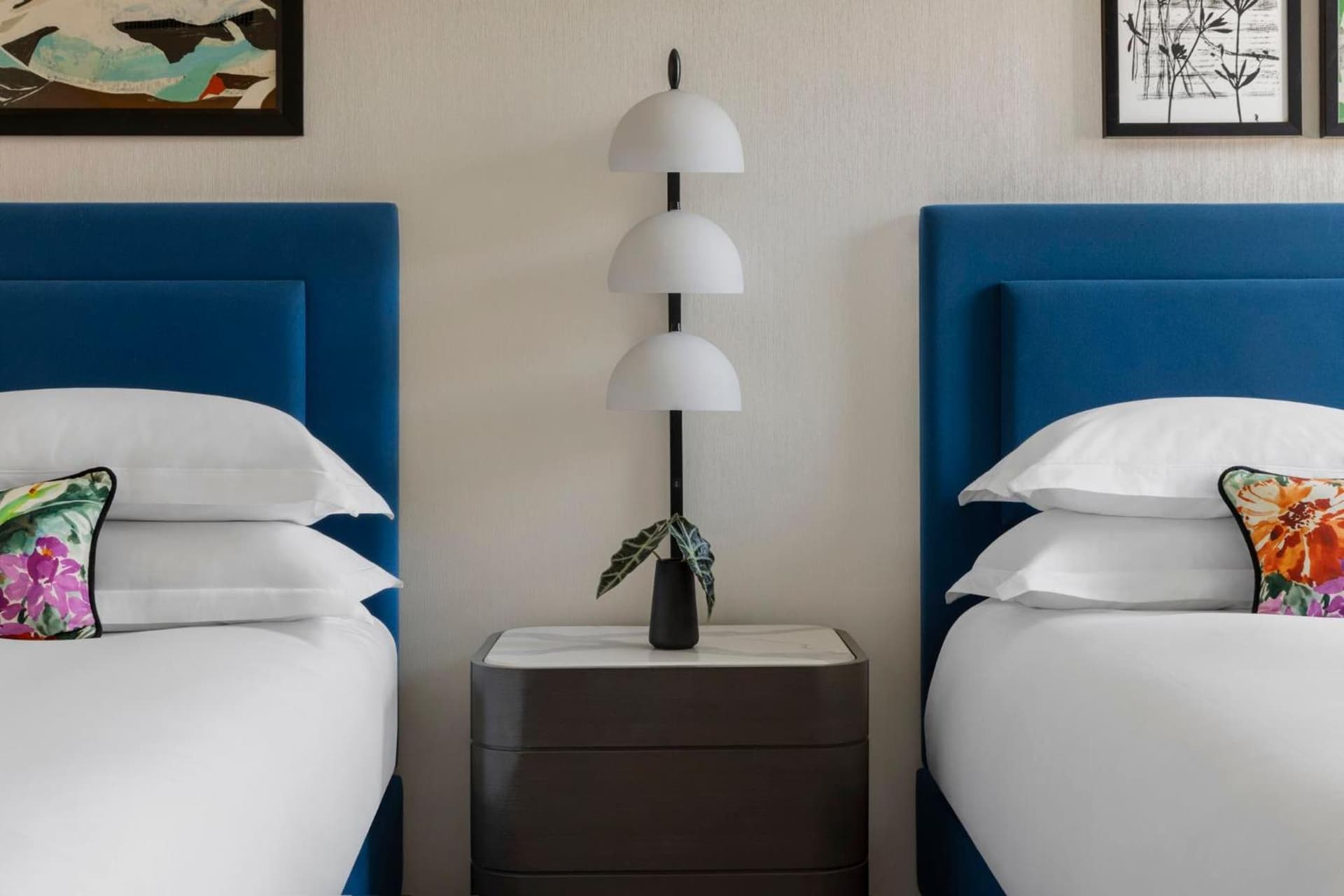 Kimpton Hotel Monaco Salt Lake City by IHG gallery photo in Salt Lake City, UT — image 30
