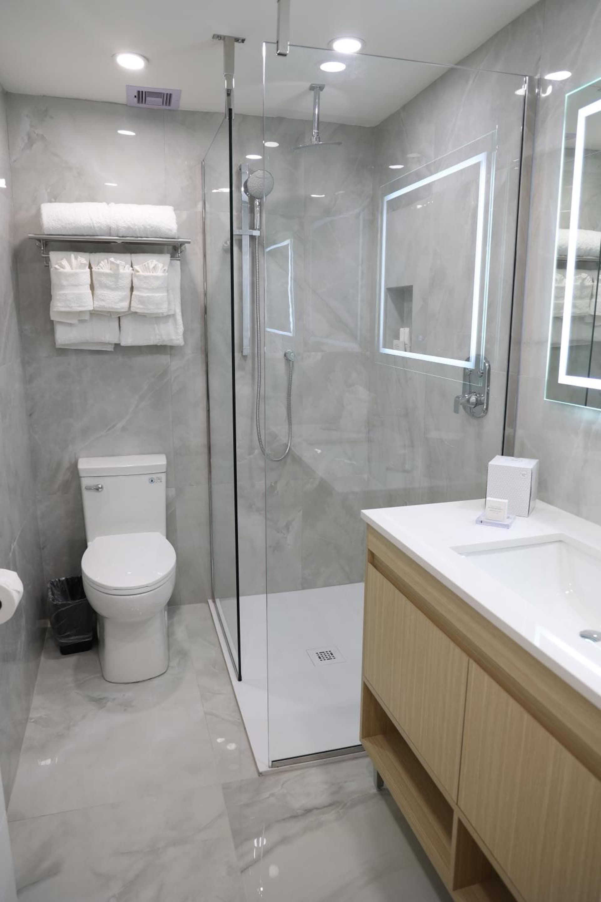 Ocean Sky Hotel & Resort gallery photo in Fort Lauderdale, FL — image 14