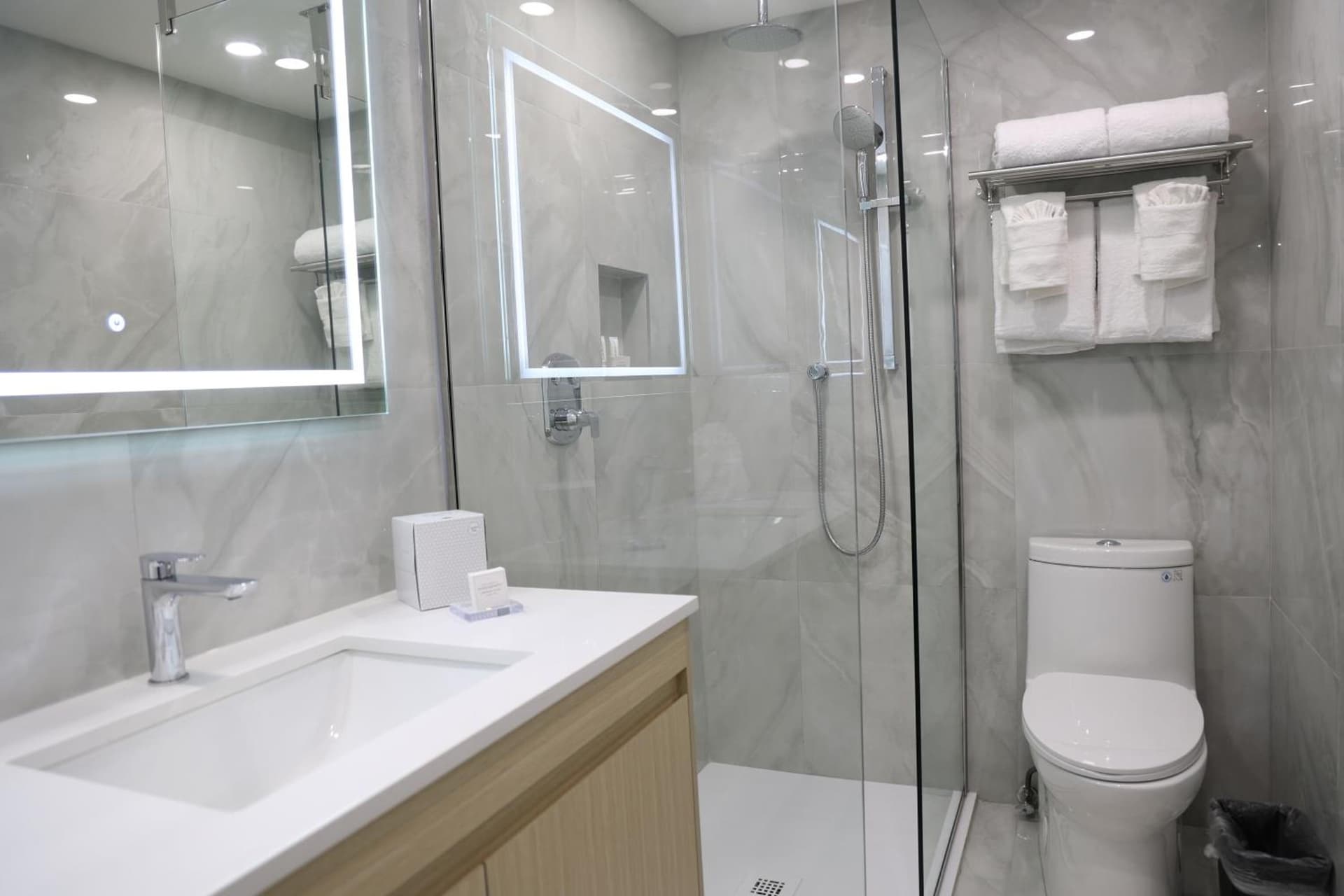 Ocean Sky Hotel & Resort gallery photo in Fort Lauderdale, FL — image 5