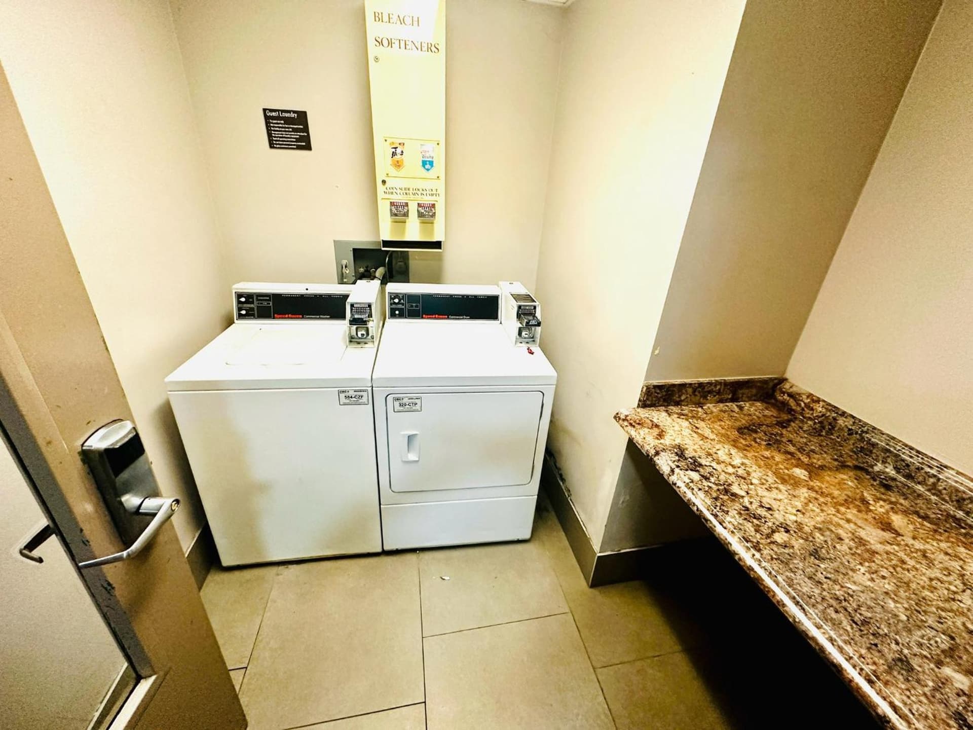 Radiant Inn and Suites gallery photo in Murfreesboro, TN — image 17