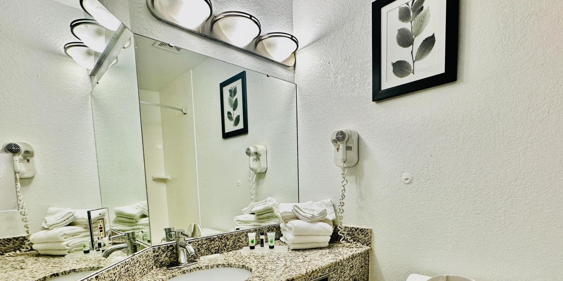 Radiant Inn and Suites gallery photo in Murfreesboro, TN — image 11