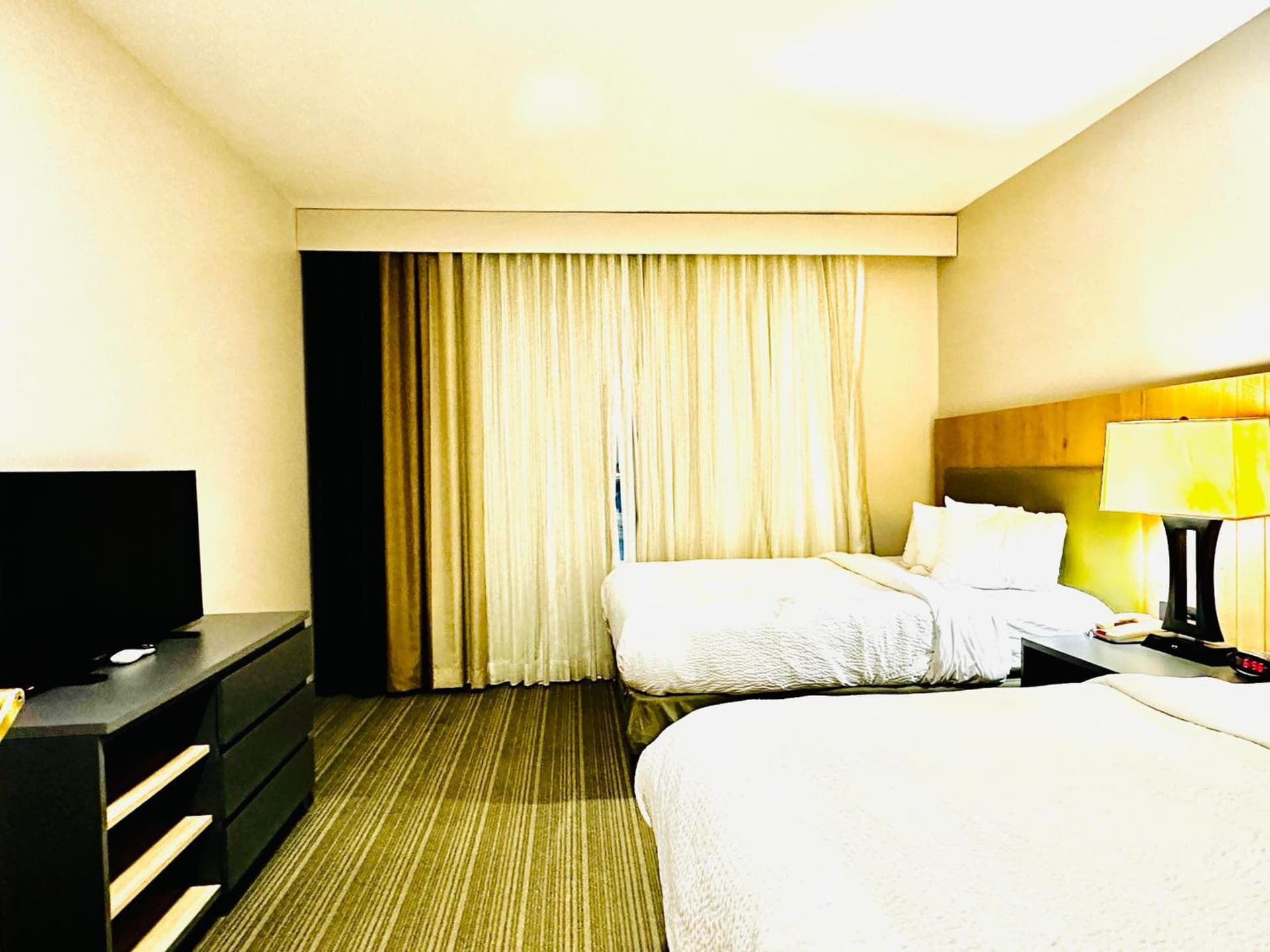 Radiant Inn and Suites gallery photo in Murfreesboro, TN — image 15