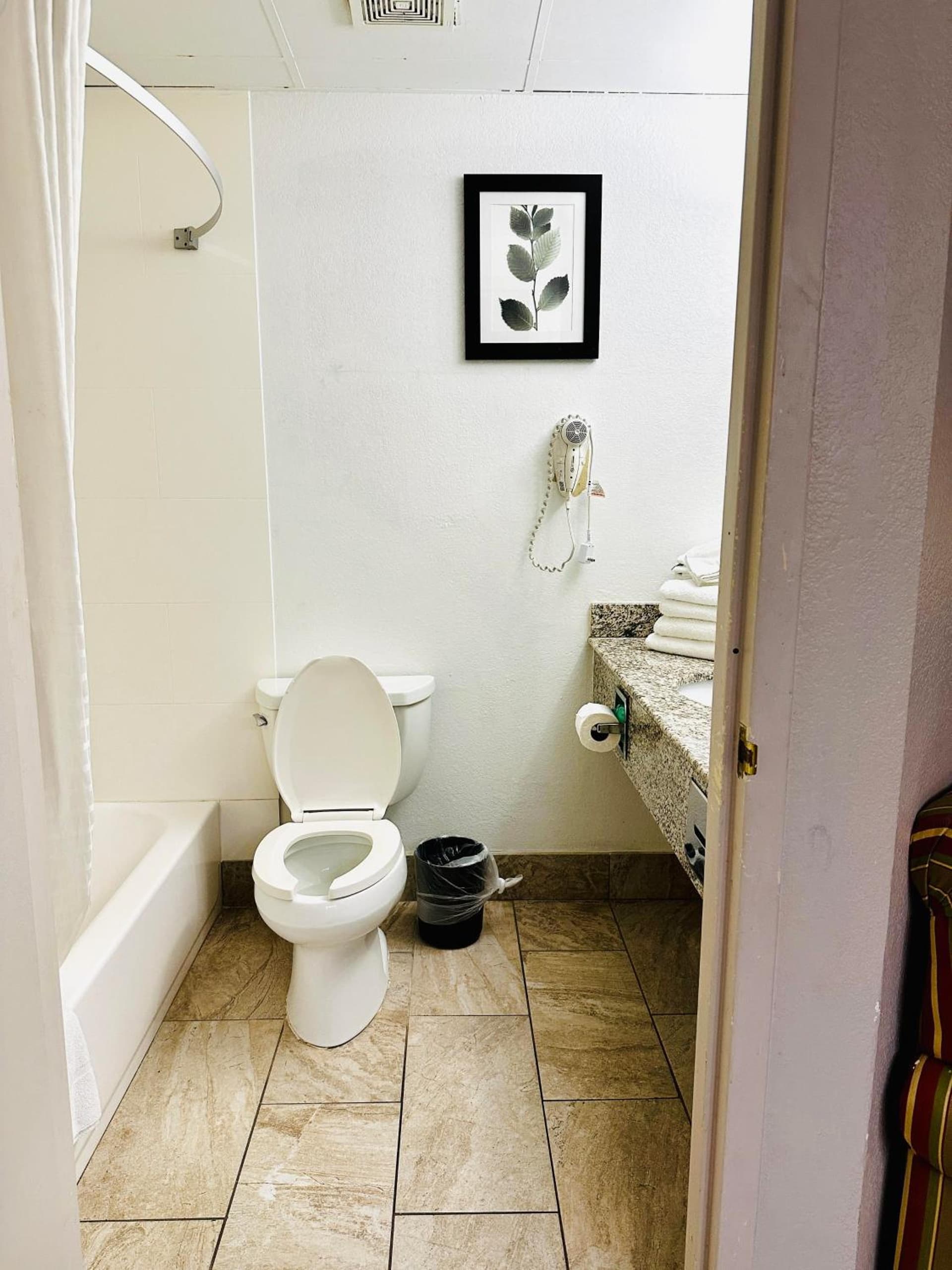Radiant Inn and Suites gallery photo in Murfreesboro, TN — image 25