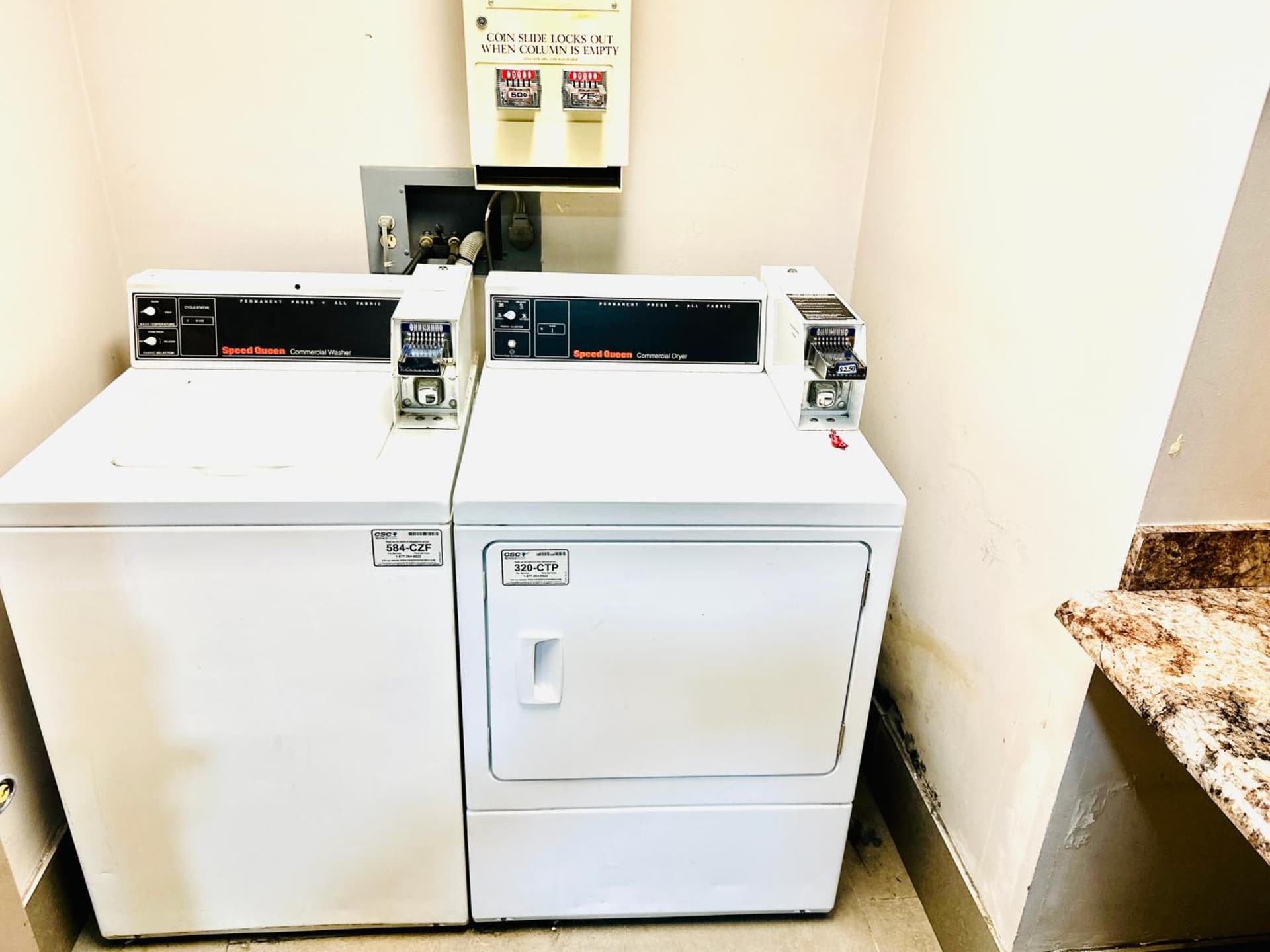 Radiant Inn and Suites gallery photo in Murfreesboro, TN — image 19