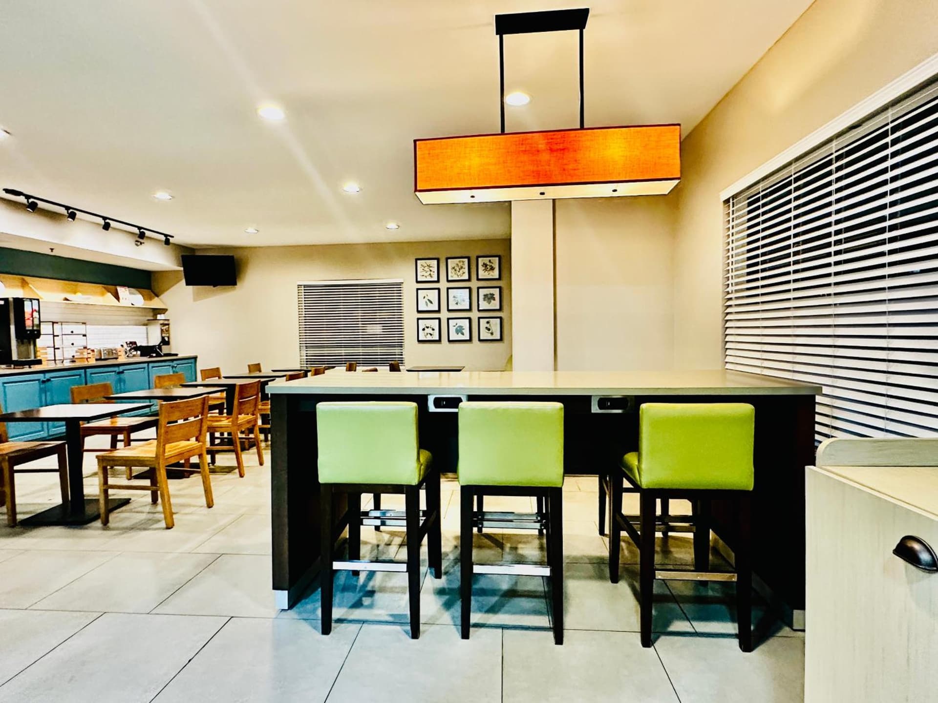 Radiant Inn and Suites gallery photo in Murfreesboro, TN — image 20