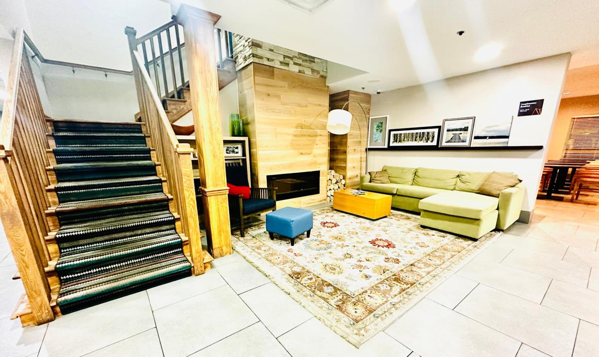 Radiant Inn and Suites gallery photo in Murfreesboro, TN — image 26