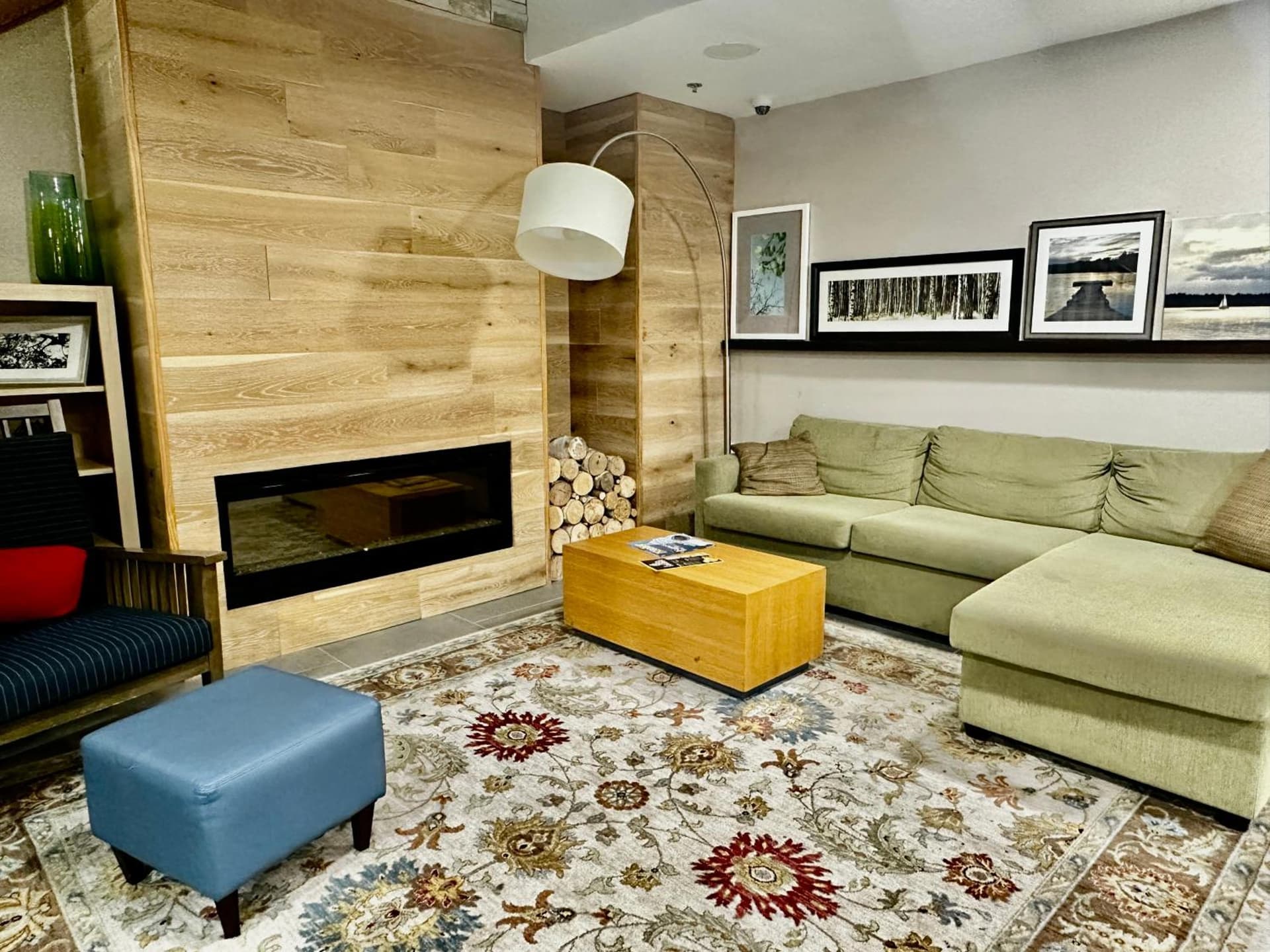 Radiant Inn and Suites gallery photo in Murfreesboro, TN — image 21
