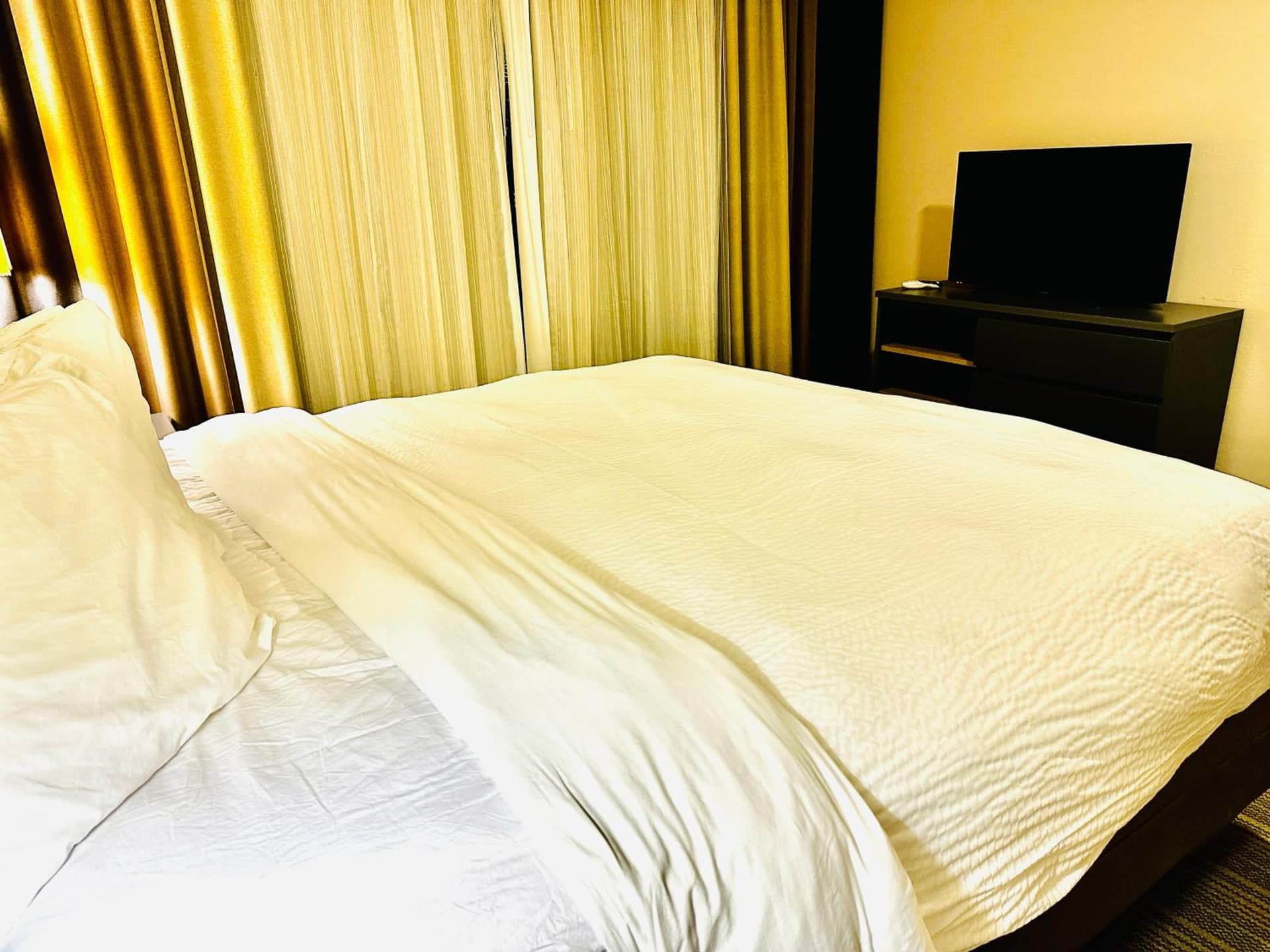 Radiant Inn and Suites gallery photo in Murfreesboro, TN — image 23