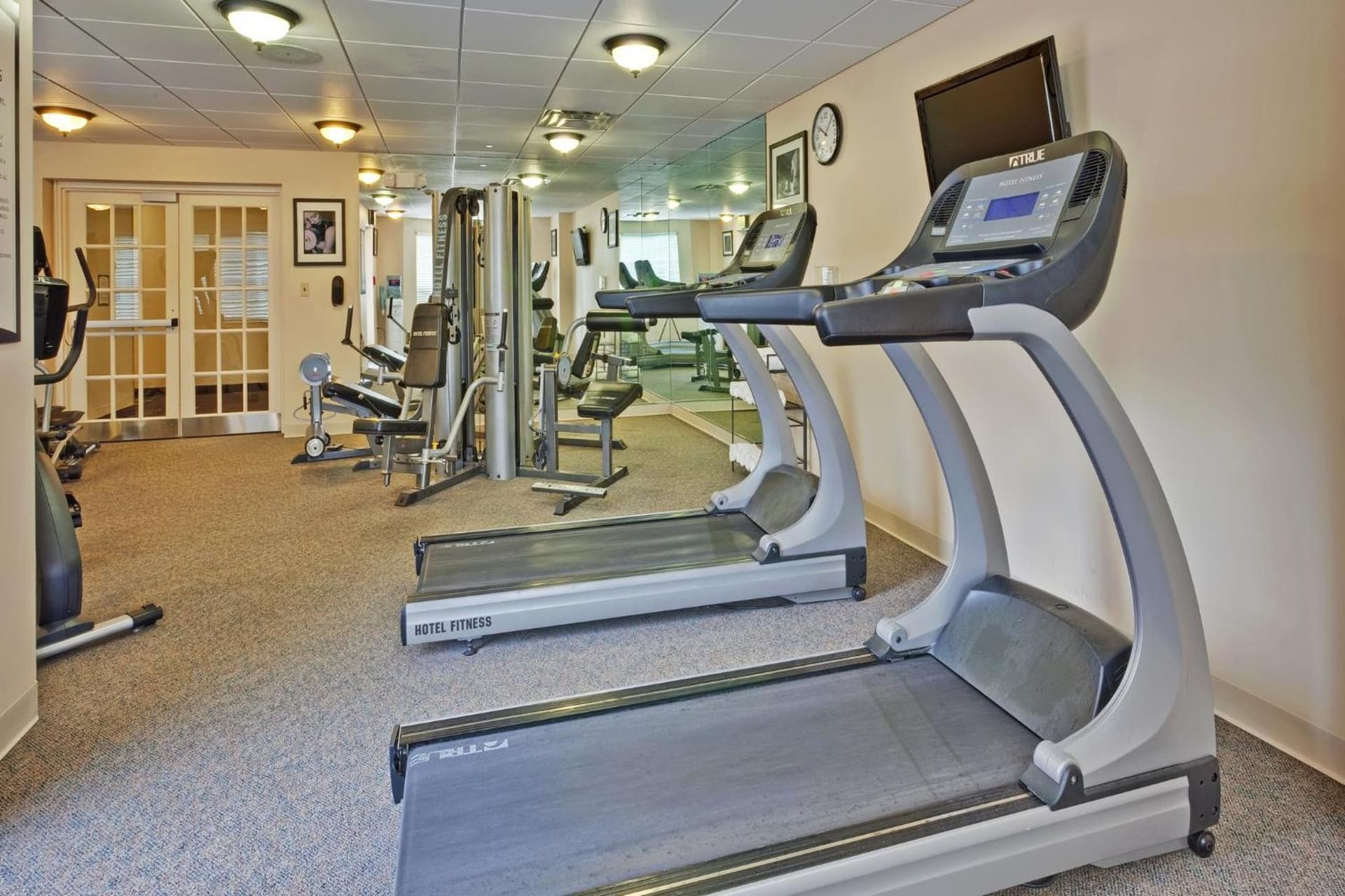 Staybridge Suites Rochester University by IHG gallery photo in Rochester, NY — image 52