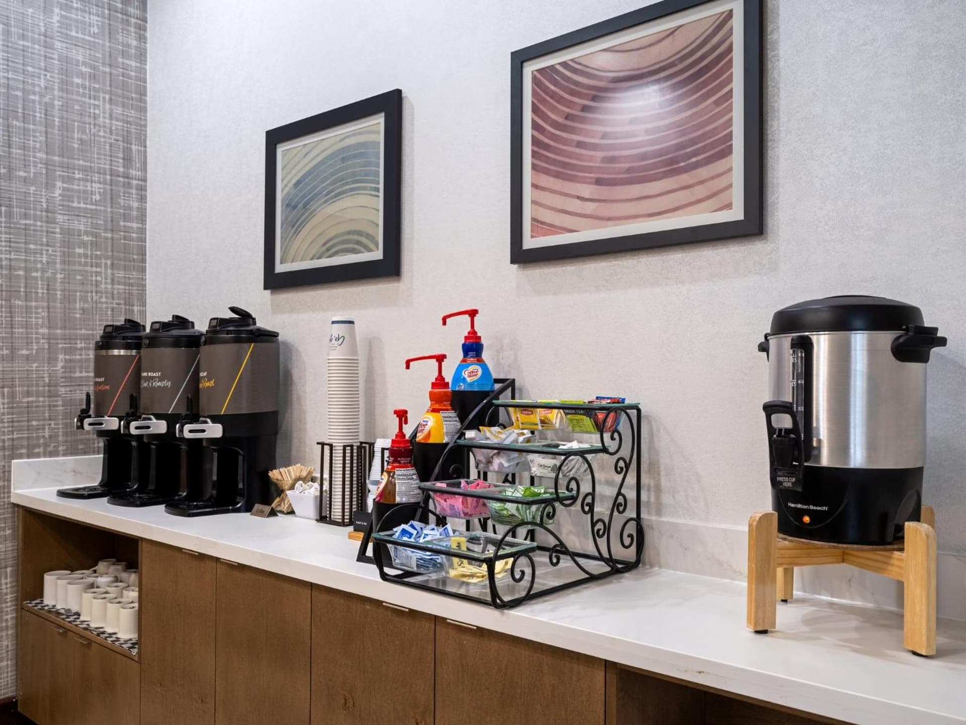 Staybridge Suites Rochester University by IHG gallery photo in Rochester, NY — image 46