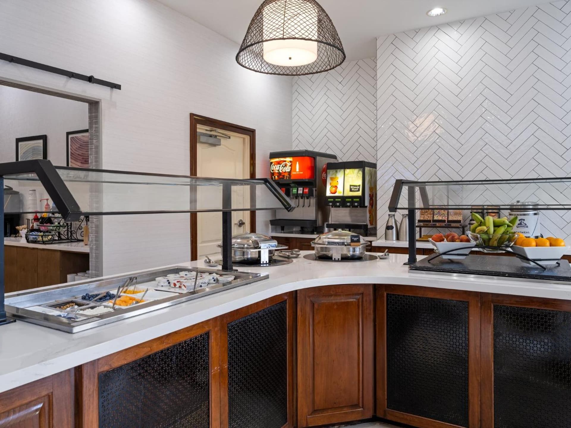 Staybridge Suites Rochester University by IHG gallery photo in Rochester, NY — image 89