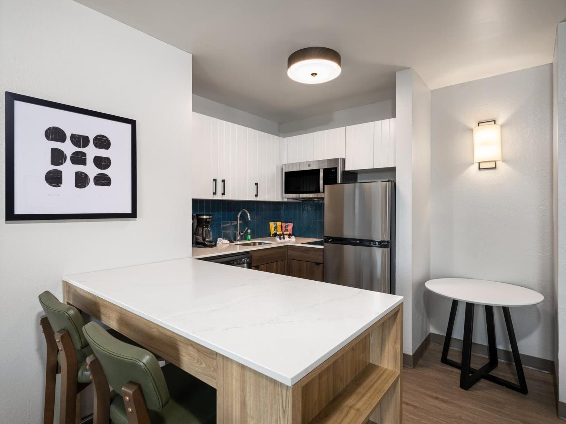 Staybridge Suites Rochester University by IHG gallery photo in Rochester, NY — image 99