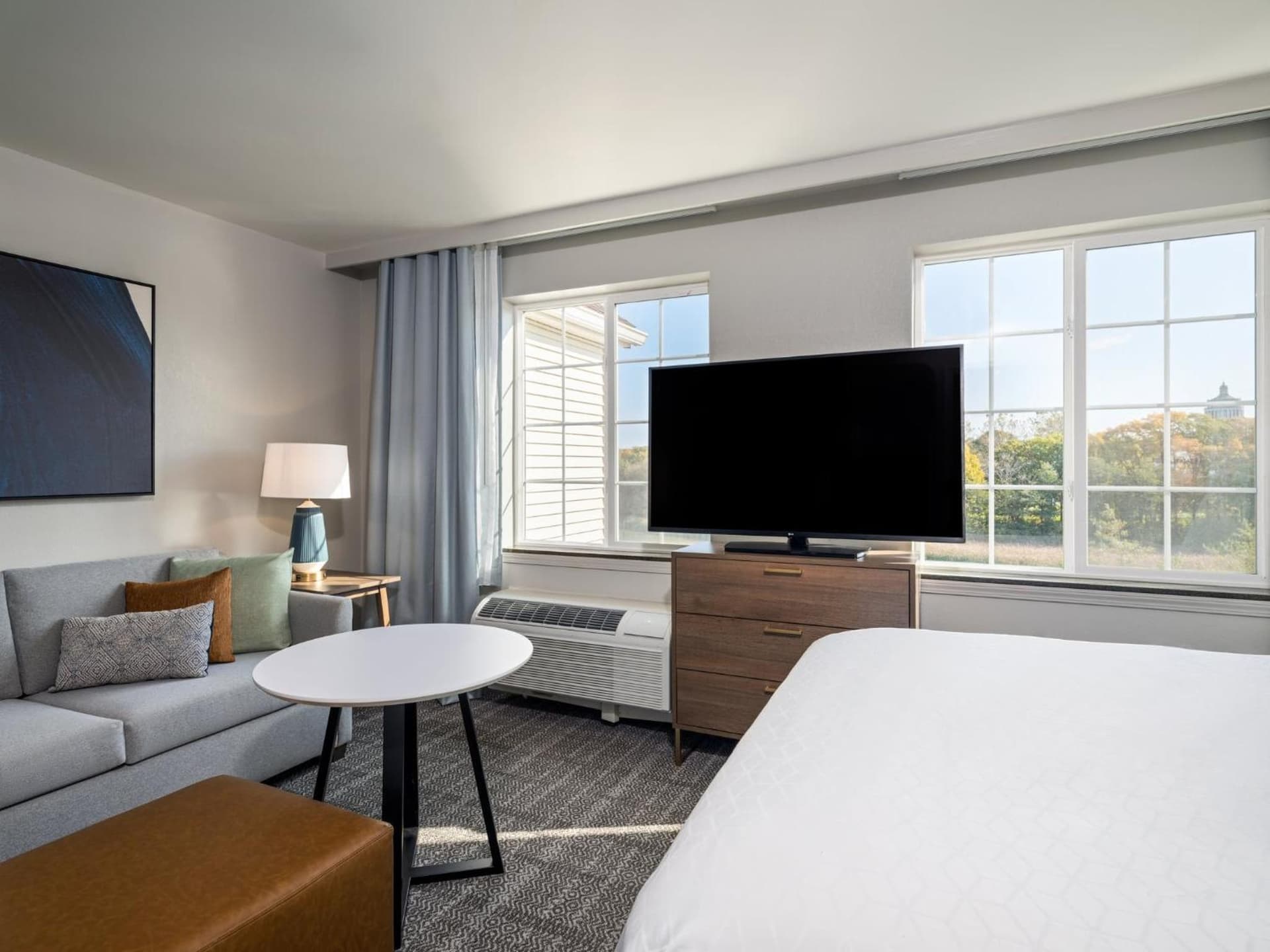 Staybridge Suites Rochester University by IHG gallery photo in Rochester, NY — image 94