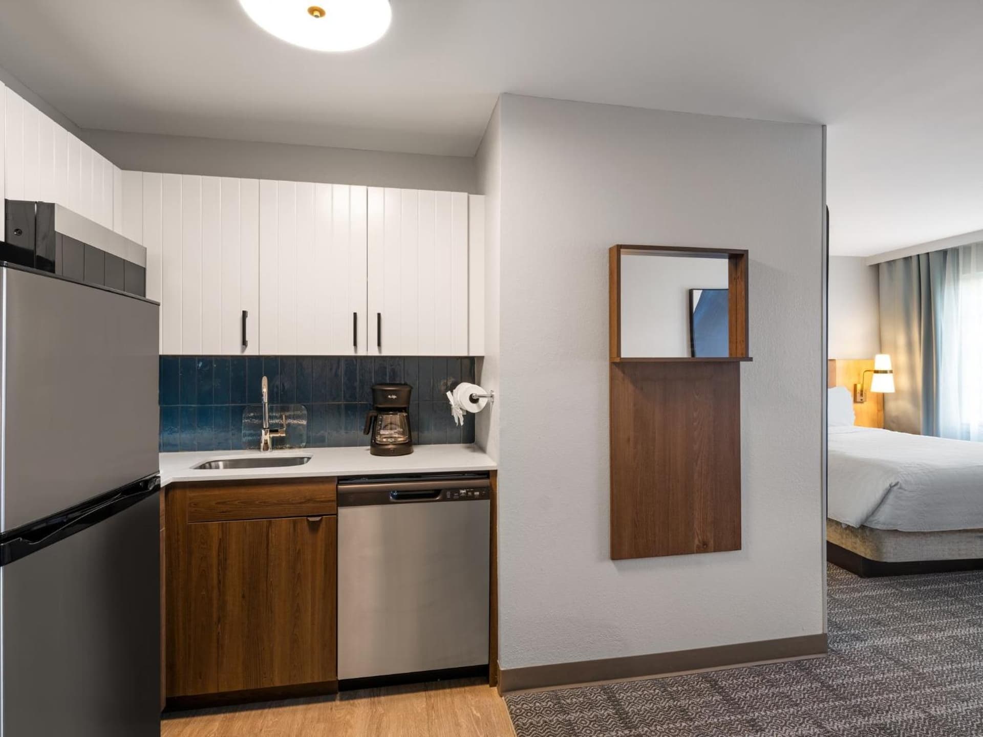 Staybridge Suites Rochester University by IHG gallery photo in Rochester, NY — image 28