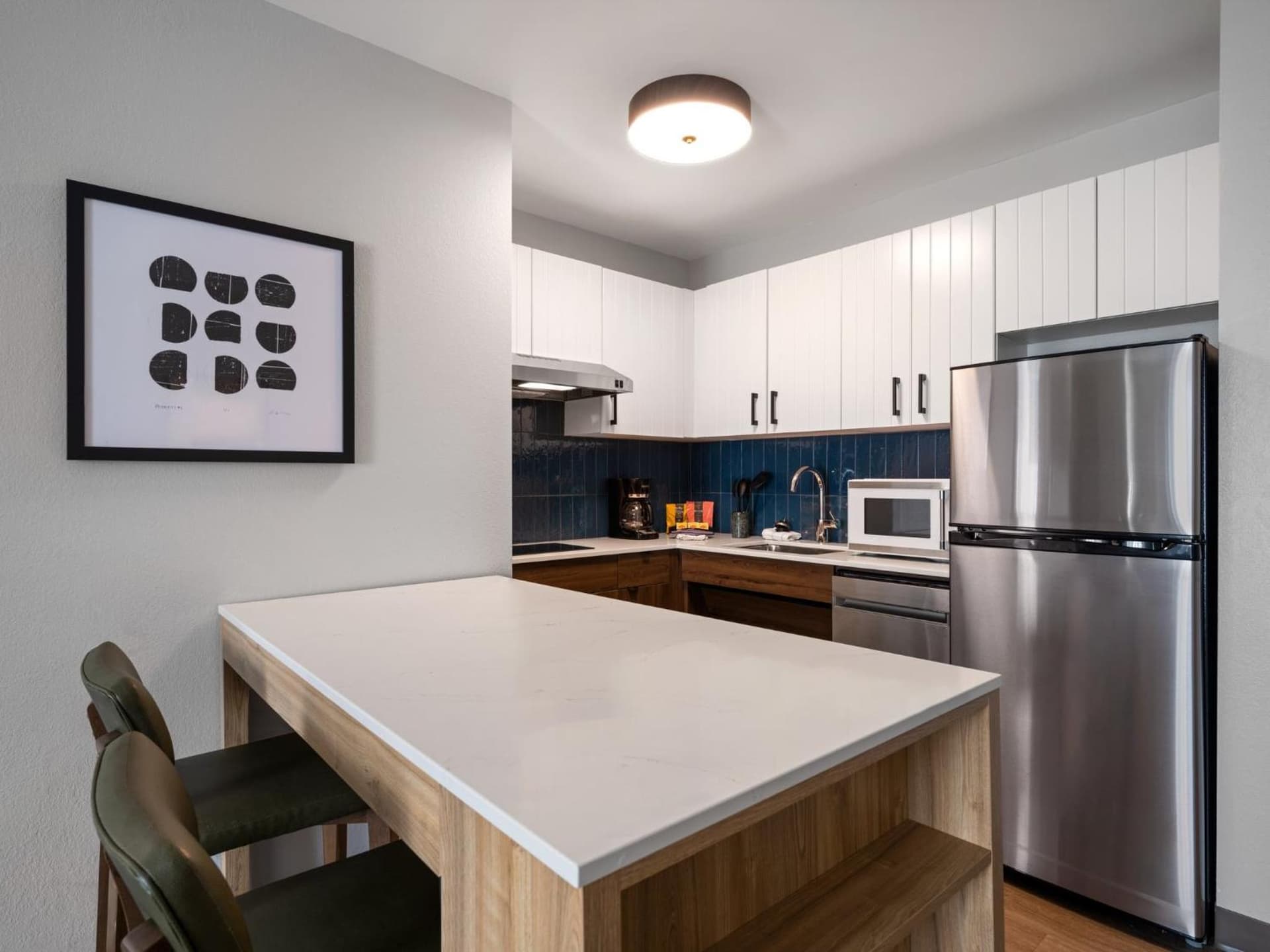 Staybridge Suites Rochester University by IHG gallery photo in Rochester, NY — image 103