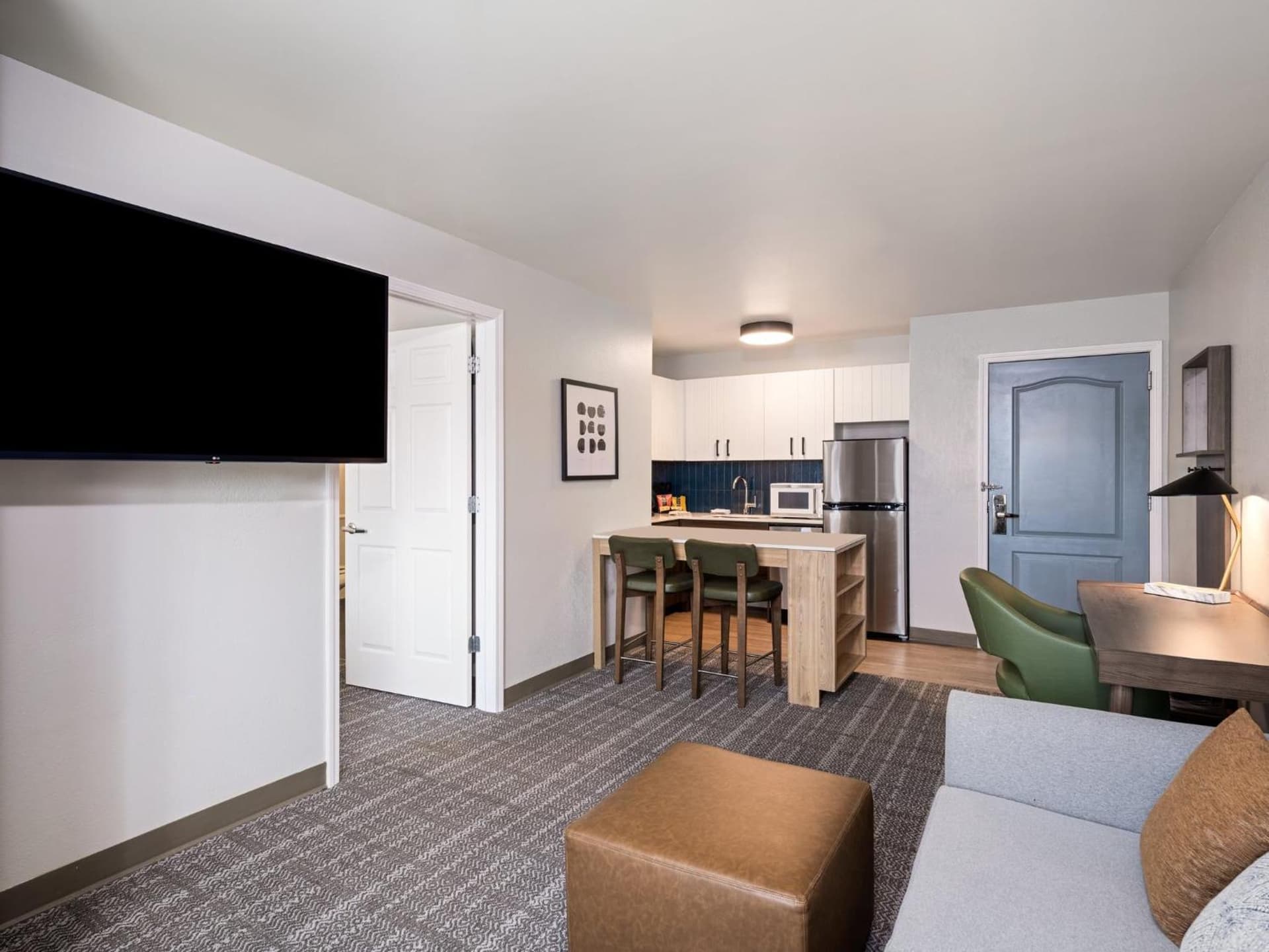 Staybridge Suites Rochester University by IHG gallery photo in Rochester, NY — image 83