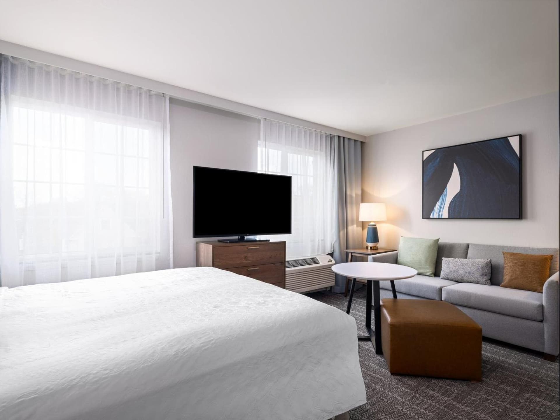Staybridge Suites Rochester University by IHG gallery photo in Rochester, NY — image 48