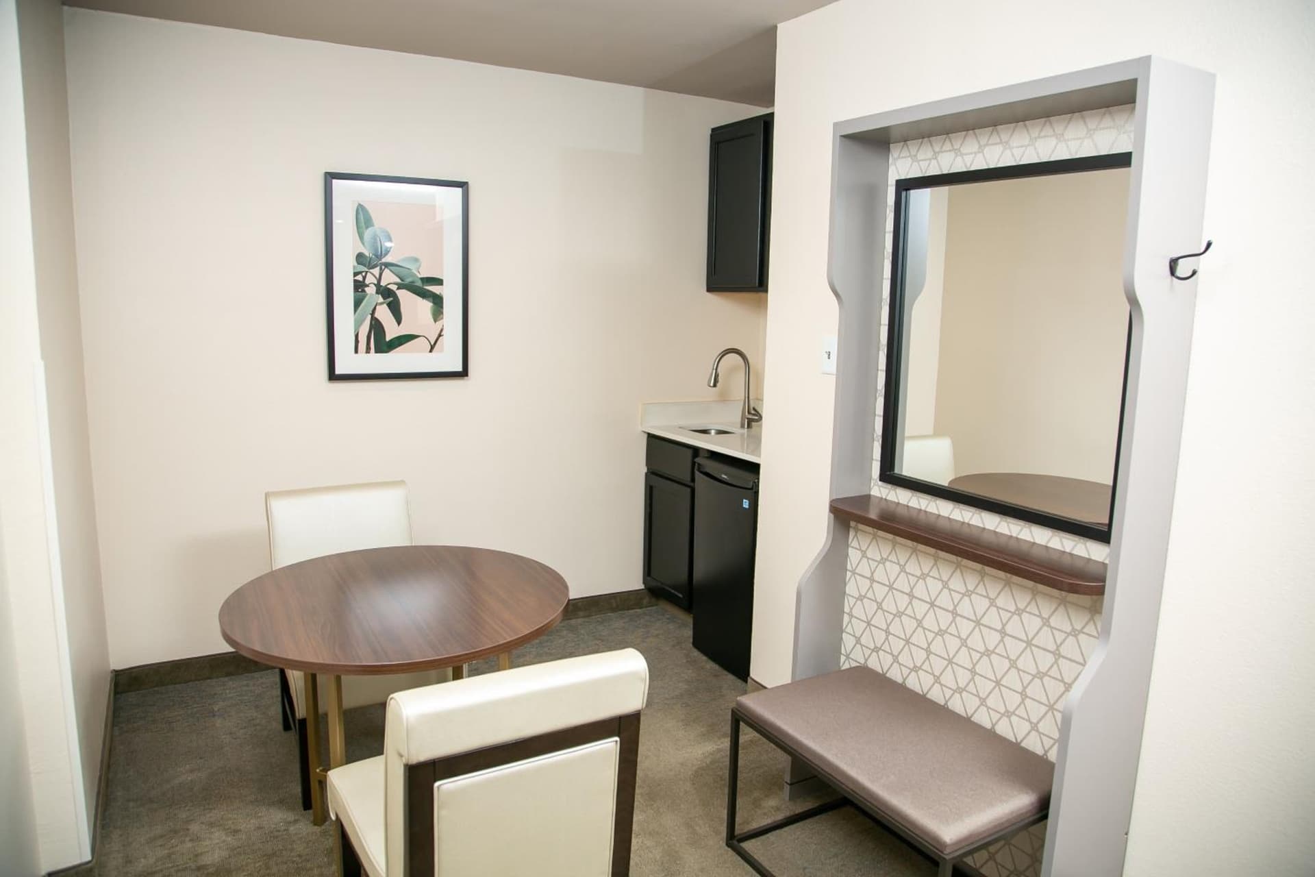 Holiday Inn Metairie New Orleans by IHG gallery photo in Metairie, LA — image 60