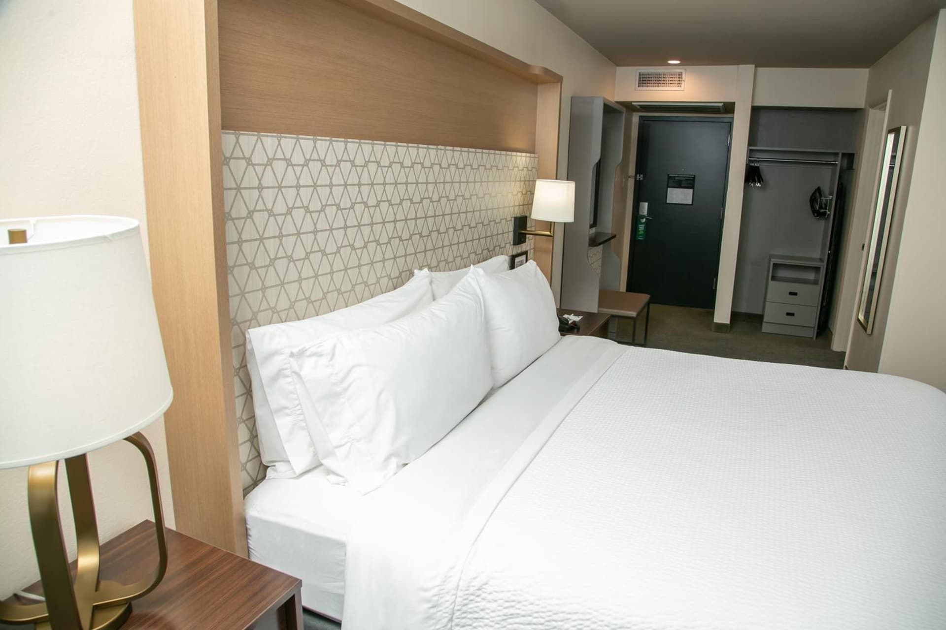Holiday Inn Metairie New Orleans by IHG gallery photo in Metairie, LA — image 89