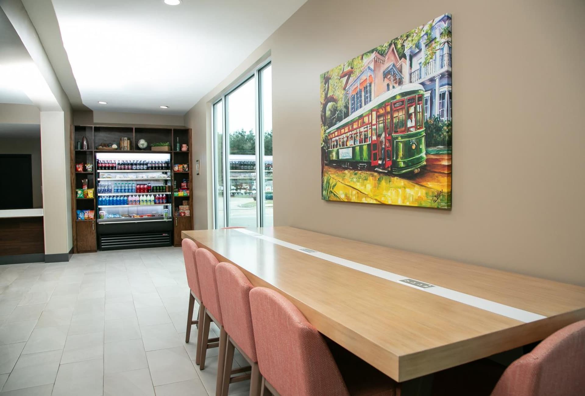 Holiday Inn Metairie New Orleans by IHG gallery photo in Metairie, LA — image 81