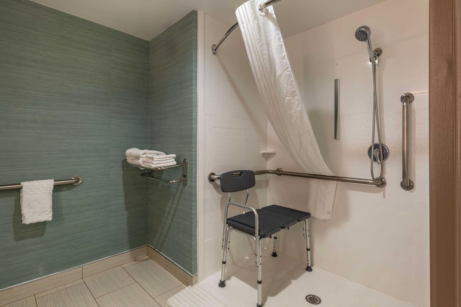 Best Western Plus New Englander gallery photo in Woburn, MA — image 21