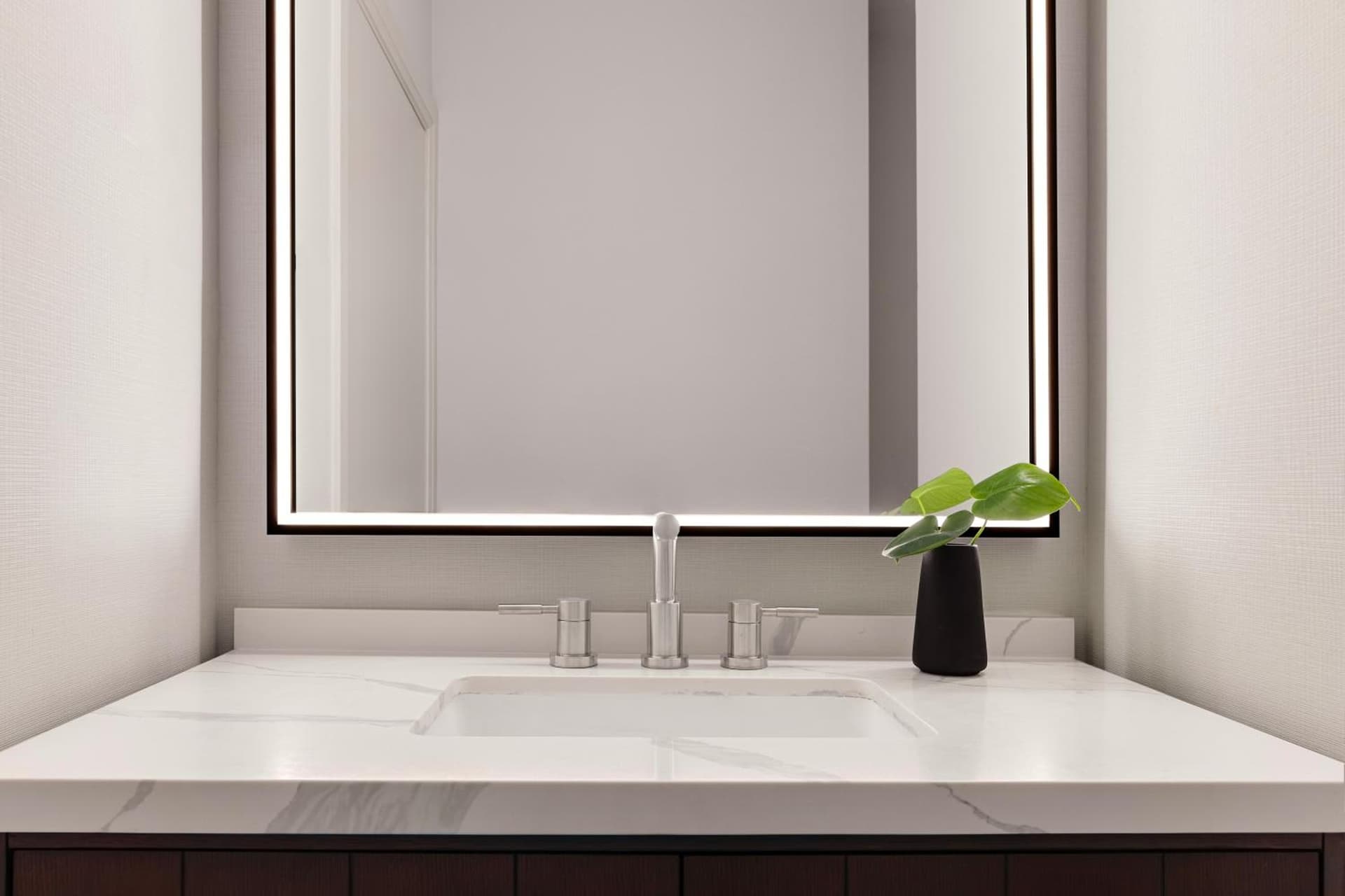 Kimpton Hotel Monaco Salt Lake City by IHG gallery photo in Salt Lake City, UT — image 60