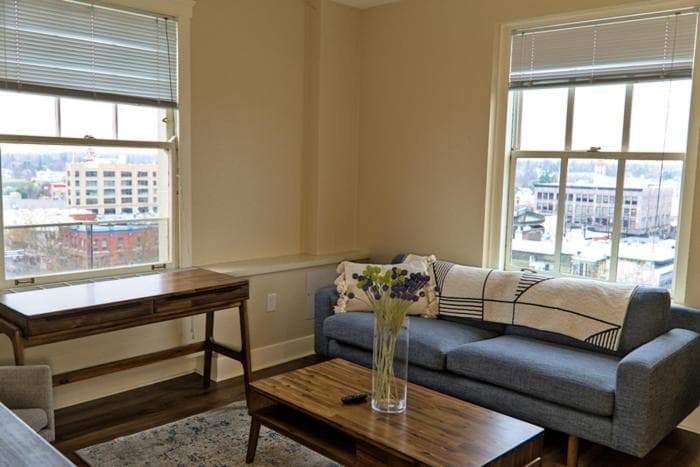 Hotel Leo gallery photo in Bellingham, WA — image 61