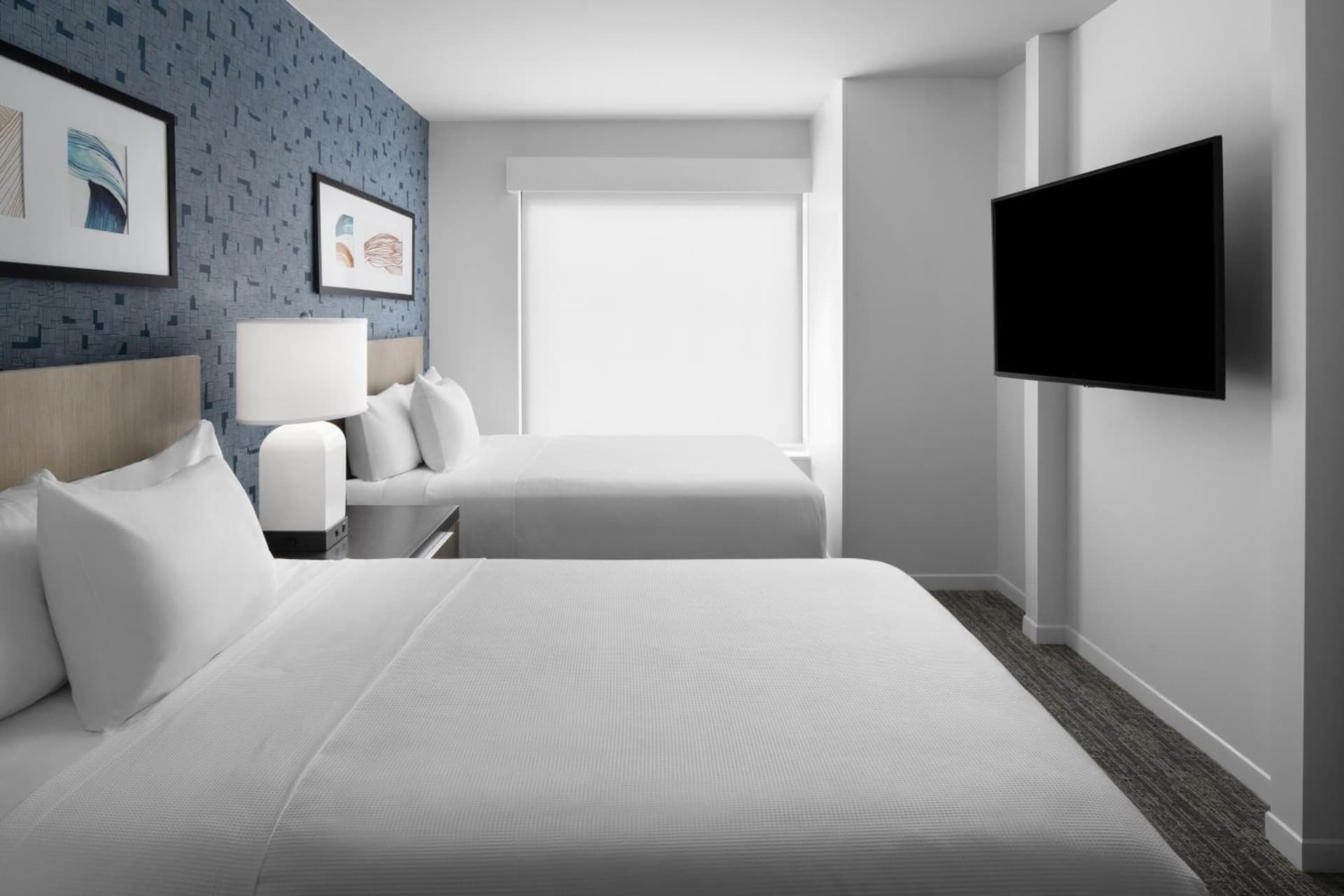 Hyatt House Lansing-University Area gallery photo in Lansing, MI — image 12