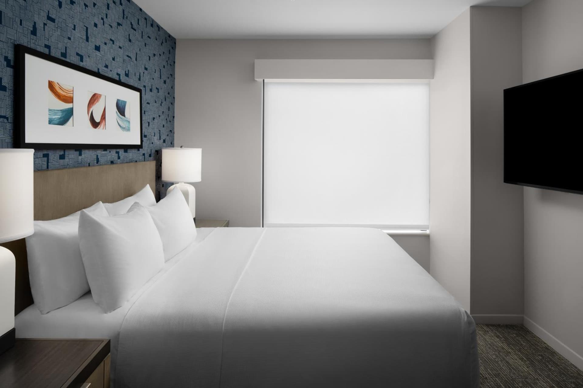 Hyatt House Lansing-University Area gallery photo in Lansing, MI — image 32