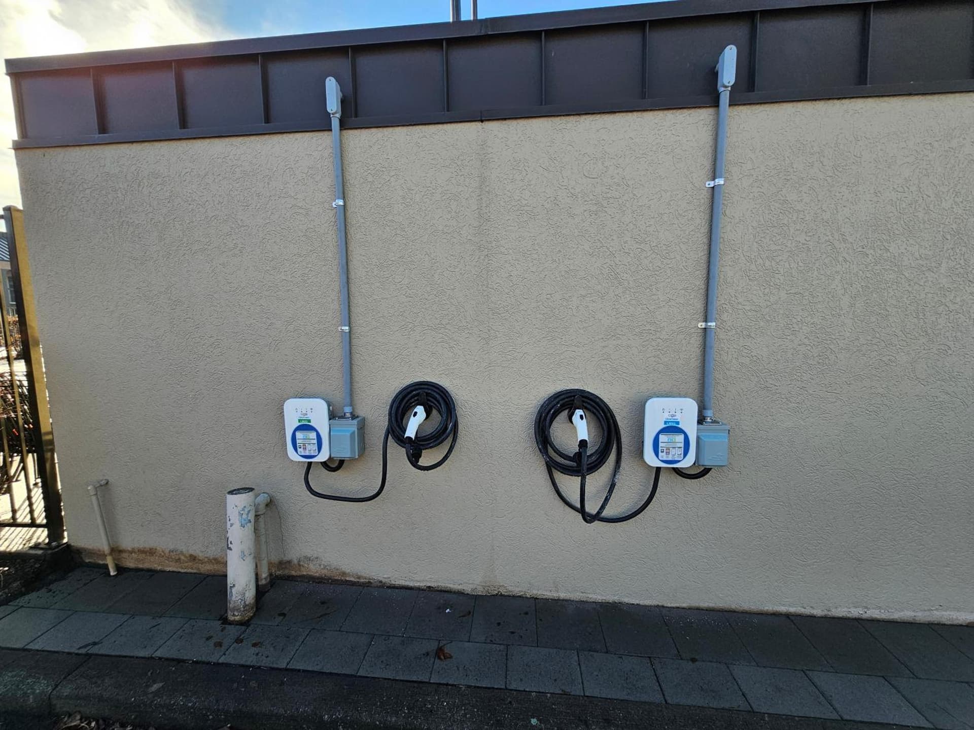 Red Lion Inn & Suites Deschutes River - Bend gallery photo in Bend, OR — image 8