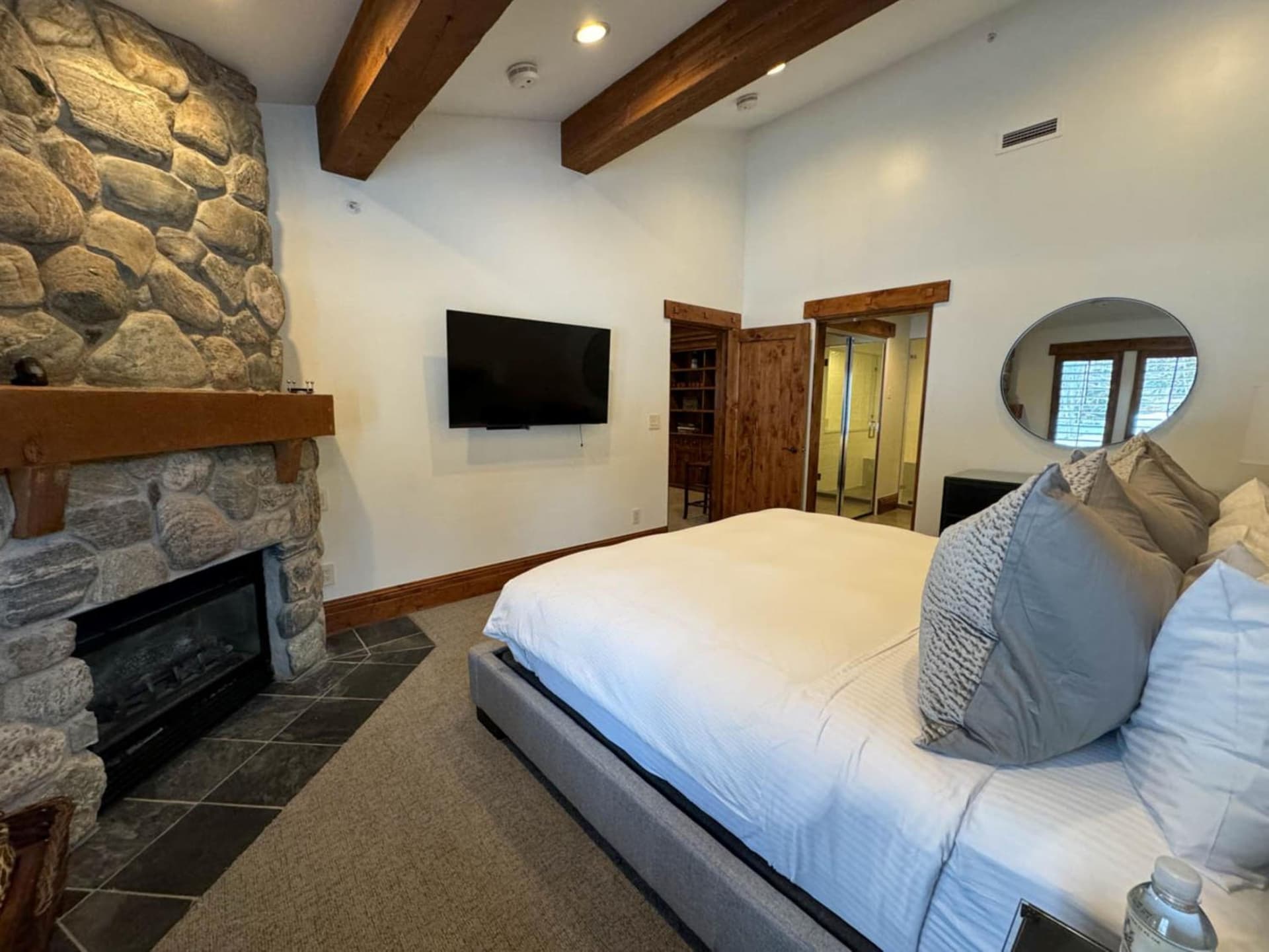 The Chateaux Deer Valley gallery photo in Park City, UT — image 50