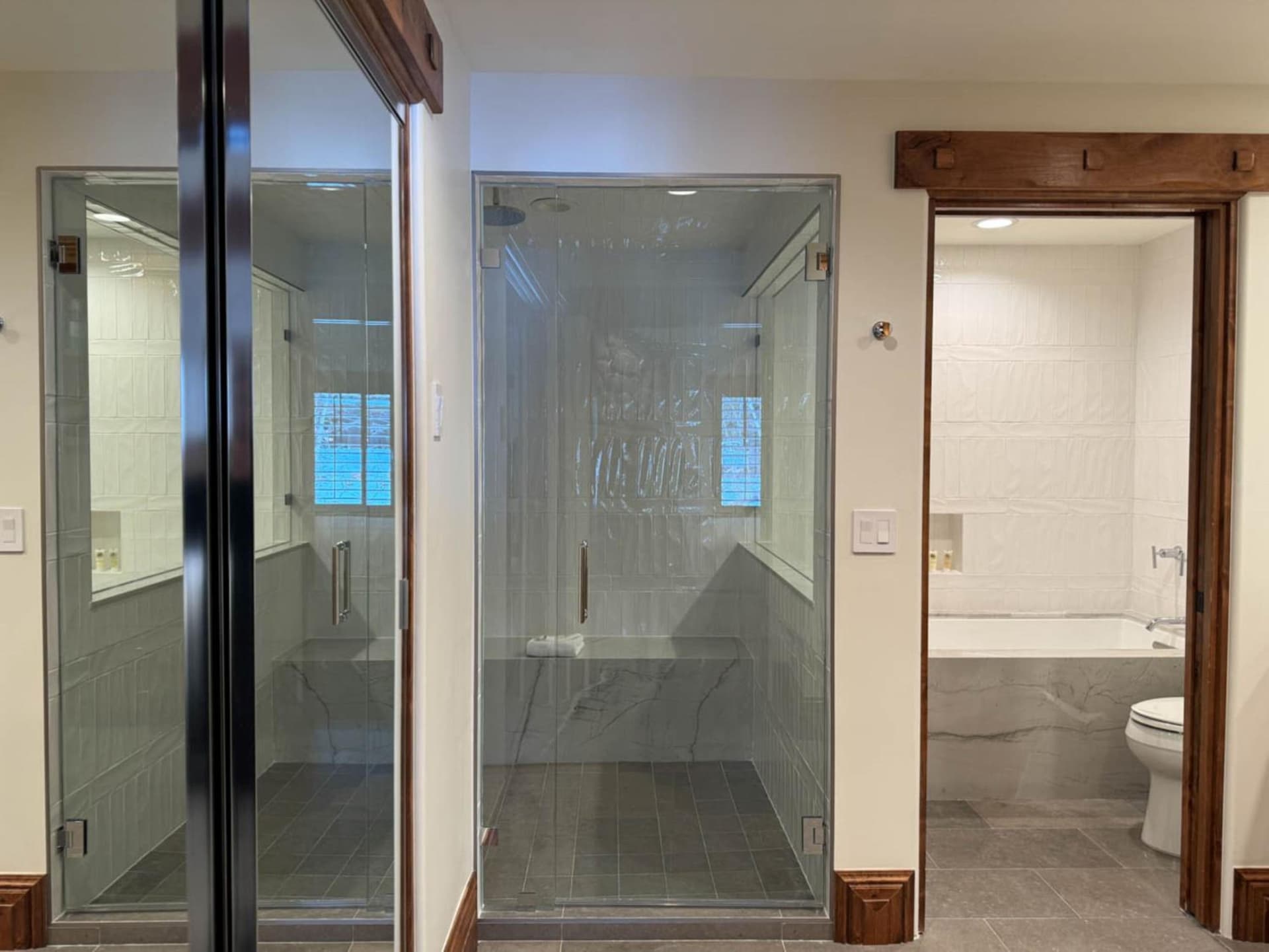 The Chateaux Deer Valley gallery photo in Park City, UT — image 120