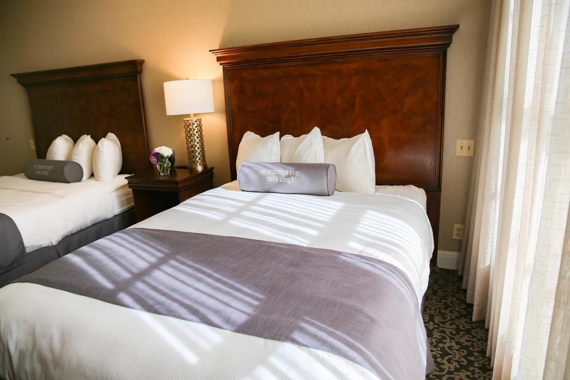 Royal Park Hotel gallery photo in Rochester, MI — image 54