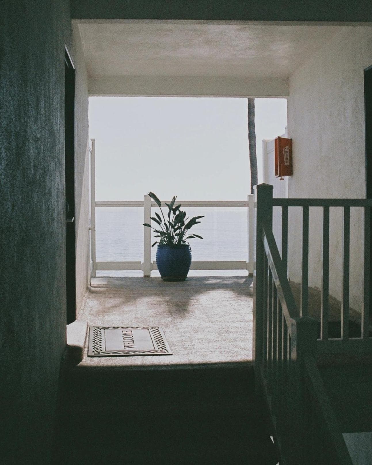 Capri Laguna on the Beach - A Boutique Hotel gallery photo in Laguna Beach, CA — image 35