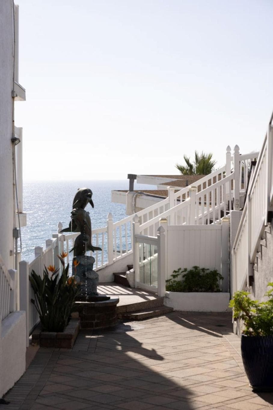 Capri Laguna on the Beach - A Boutique Hotel gallery photo in Laguna Beach, CA — image 86