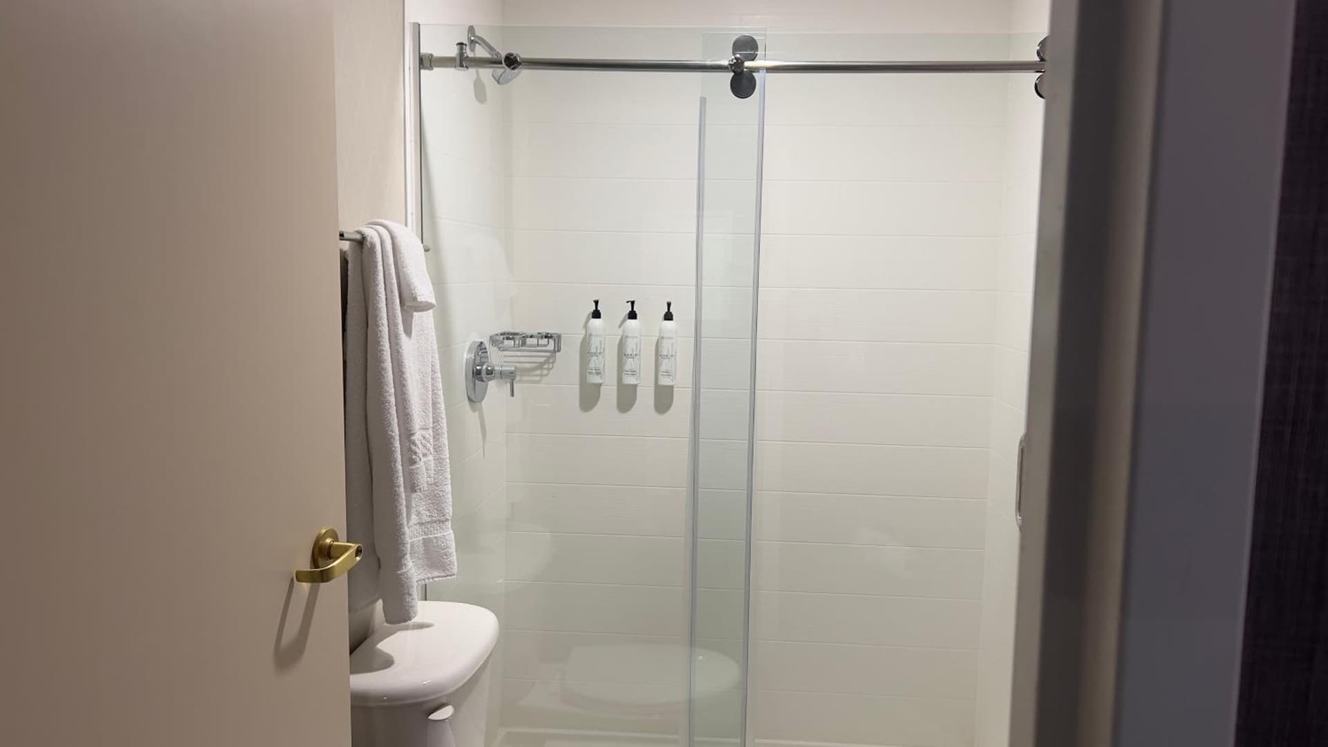 SpringHill Suites by Marriott Lansing West gallery photo in Lansing, MI — image 27