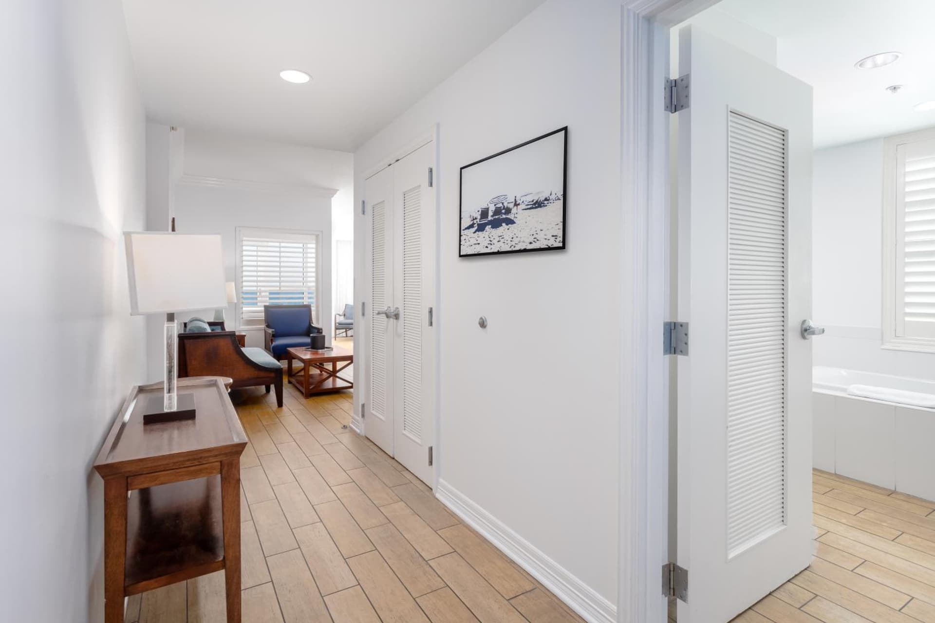 The Pensacola Beach Resort gallery photo in Pensacola Beach, FL — image 87