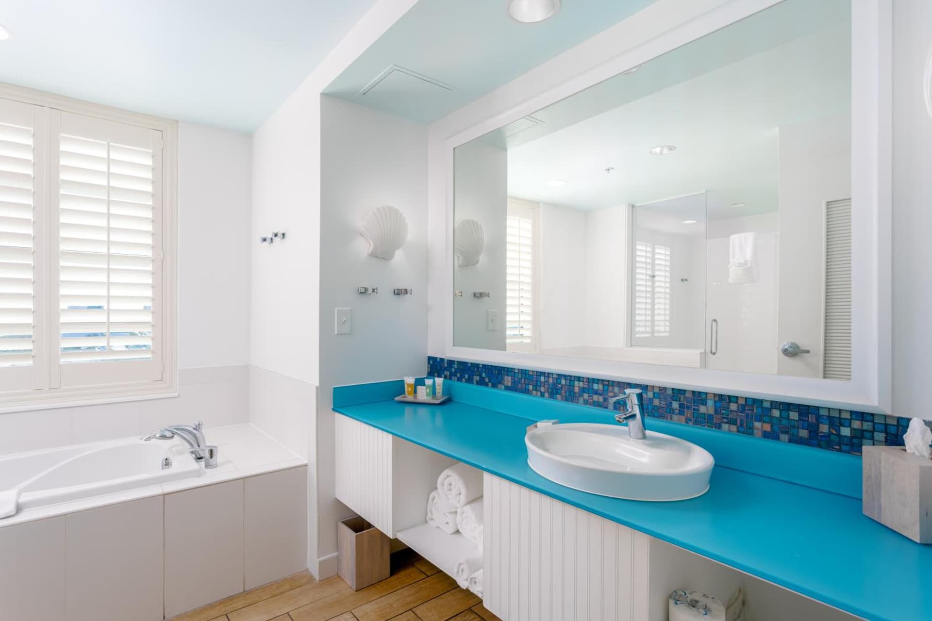 The Pensacola Beach Resort gallery photo in Pensacola Beach, FL — image 24
