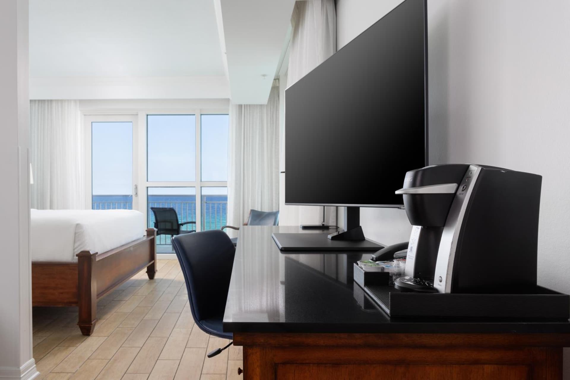 The Pensacola Beach Resort gallery photo in Pensacola Beach, FL — image 51