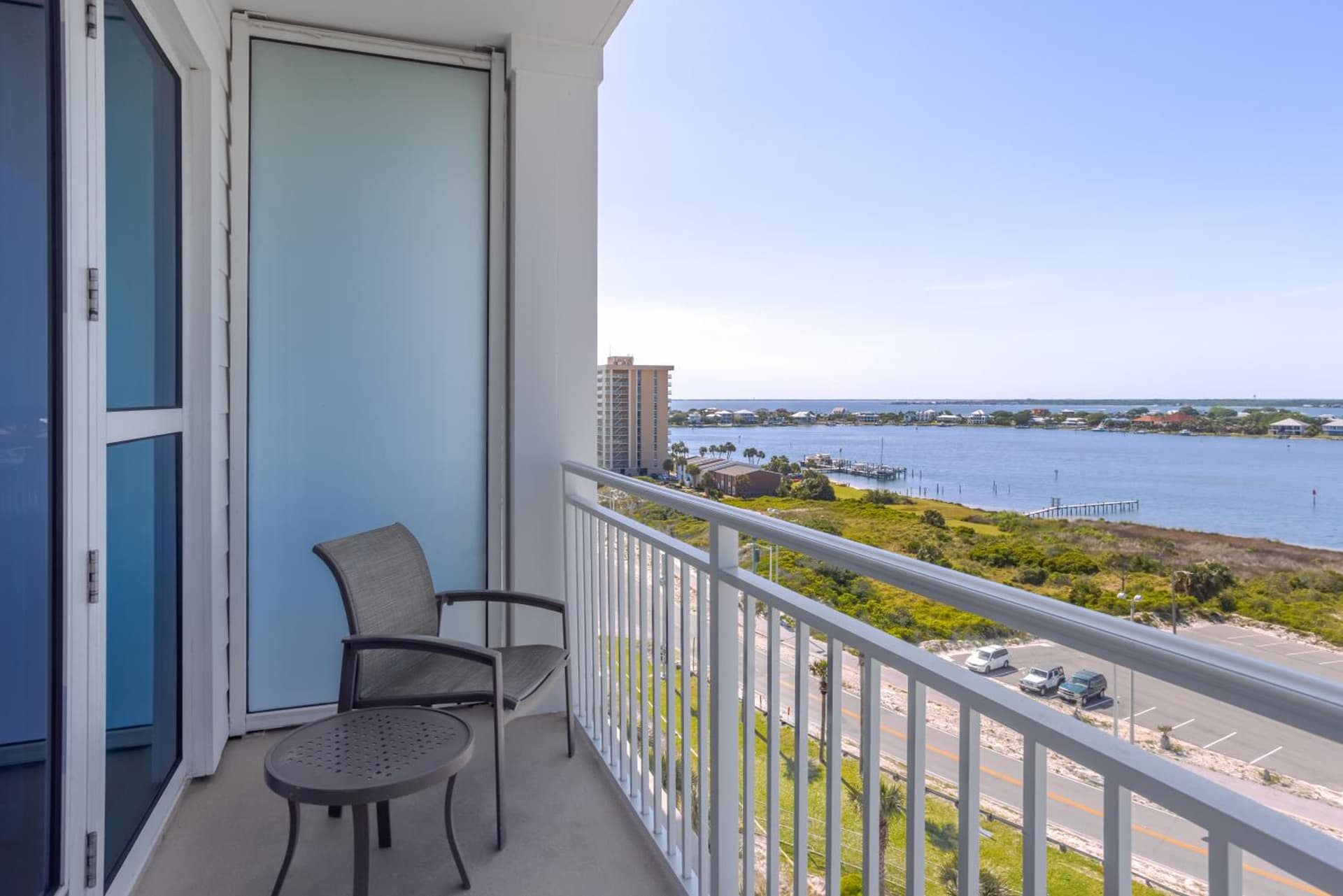 The Pensacola Beach Resort gallery photo in Pensacola Beach, FL — image 40