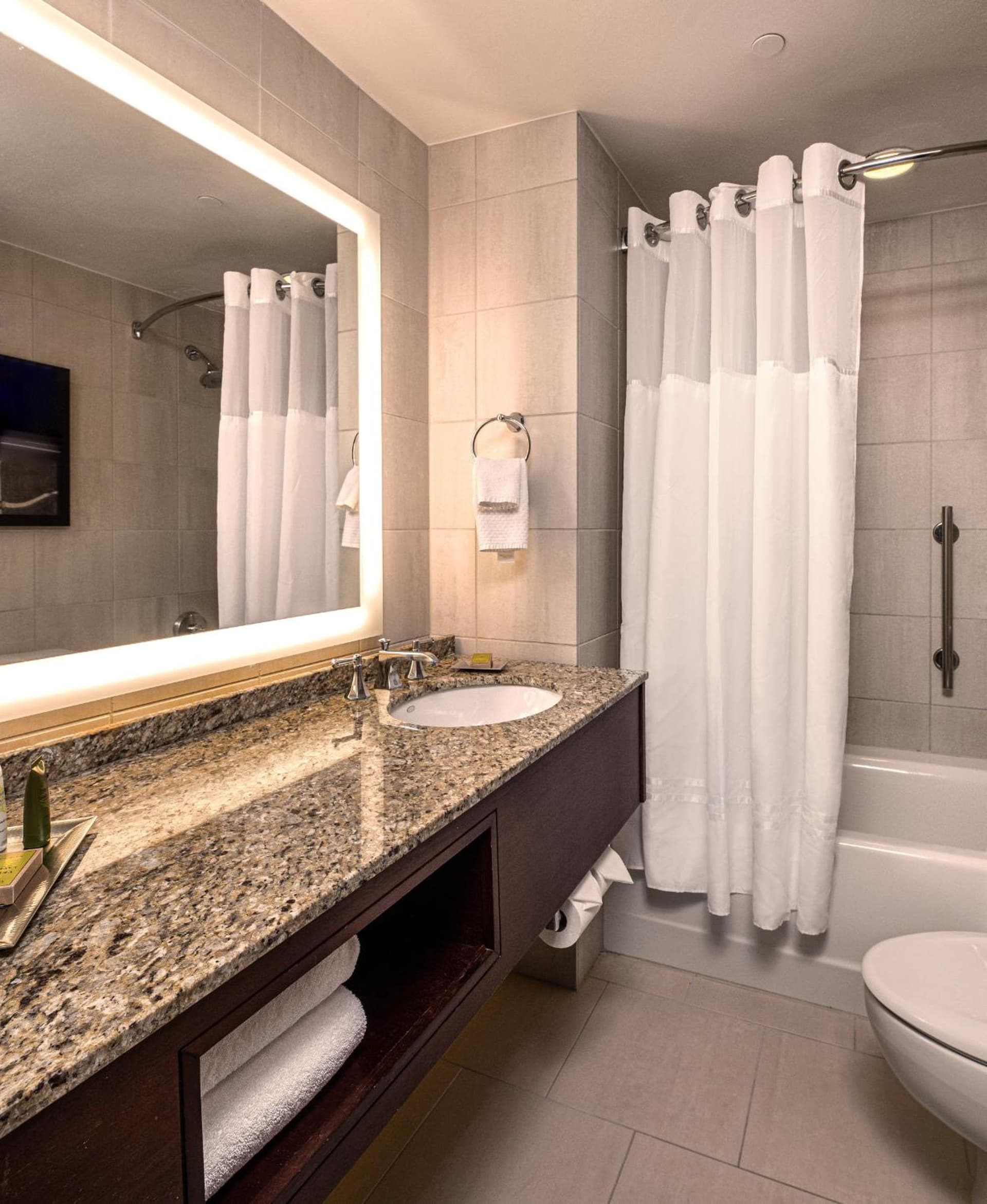 Hilton Anatole gallery photo in Dallas, TX — image 137