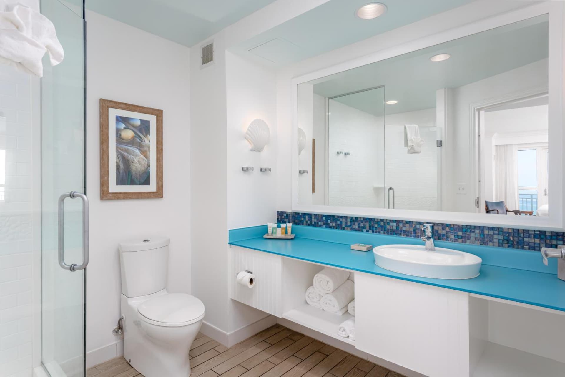 The Pensacola Beach Resort gallery photo in Pensacola Beach, FL — image 59