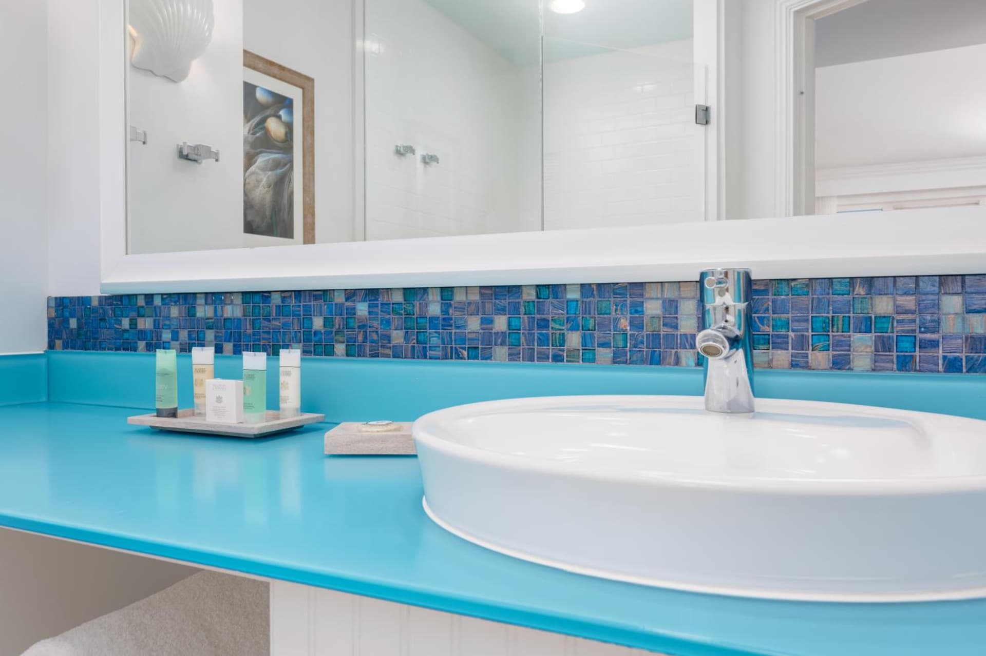 The Pensacola Beach Resort gallery photo in Pensacola Beach, FL — image 25