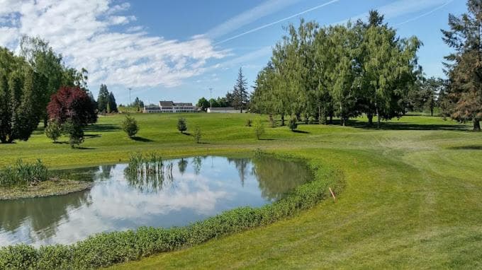 Country Inn & Suites by Radisson, Portland International Airport, OR gallery photo in Portland, OR — image 25