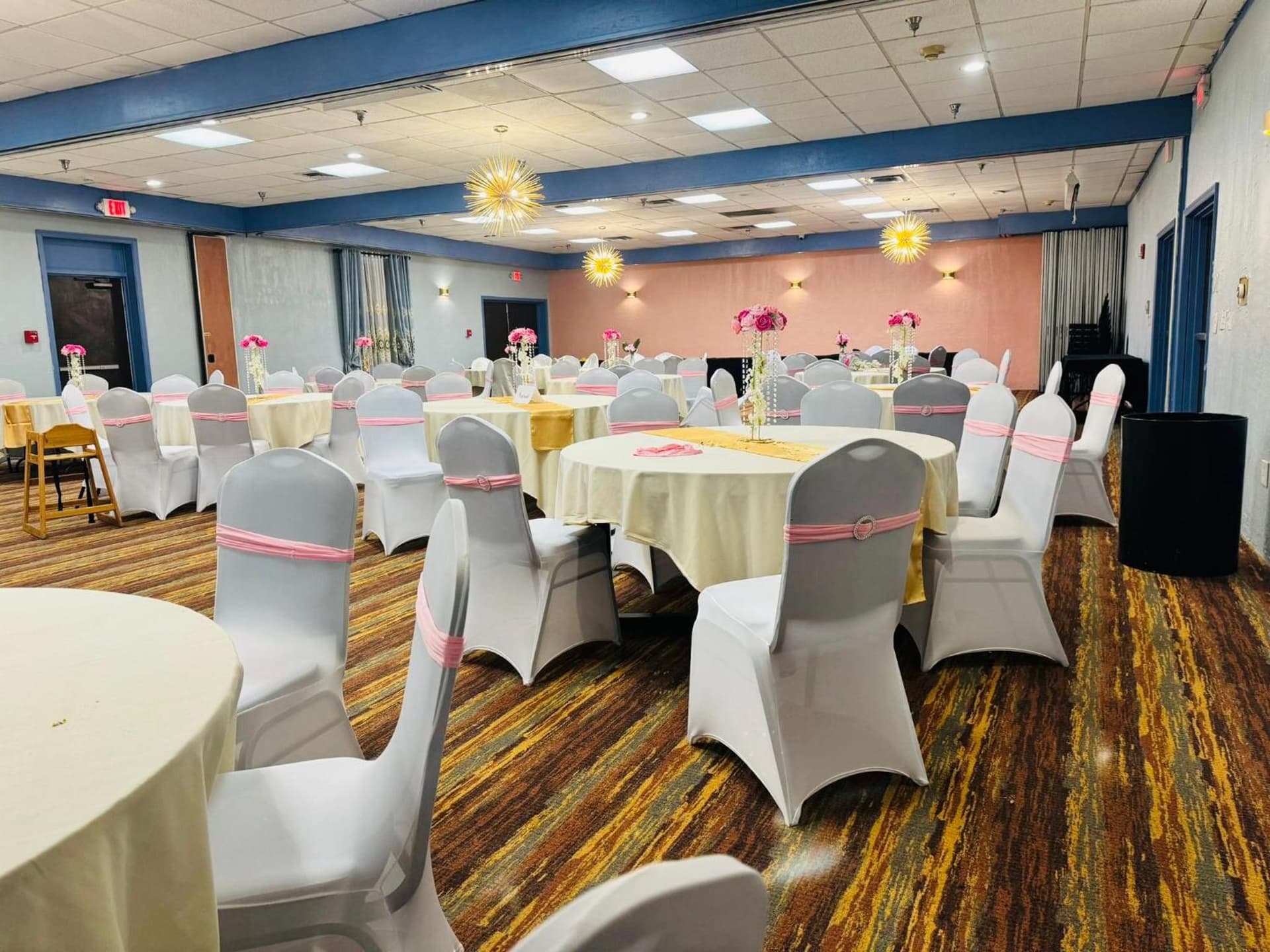 Albany Airport Inn gallery photo in Albany, NY — image 24